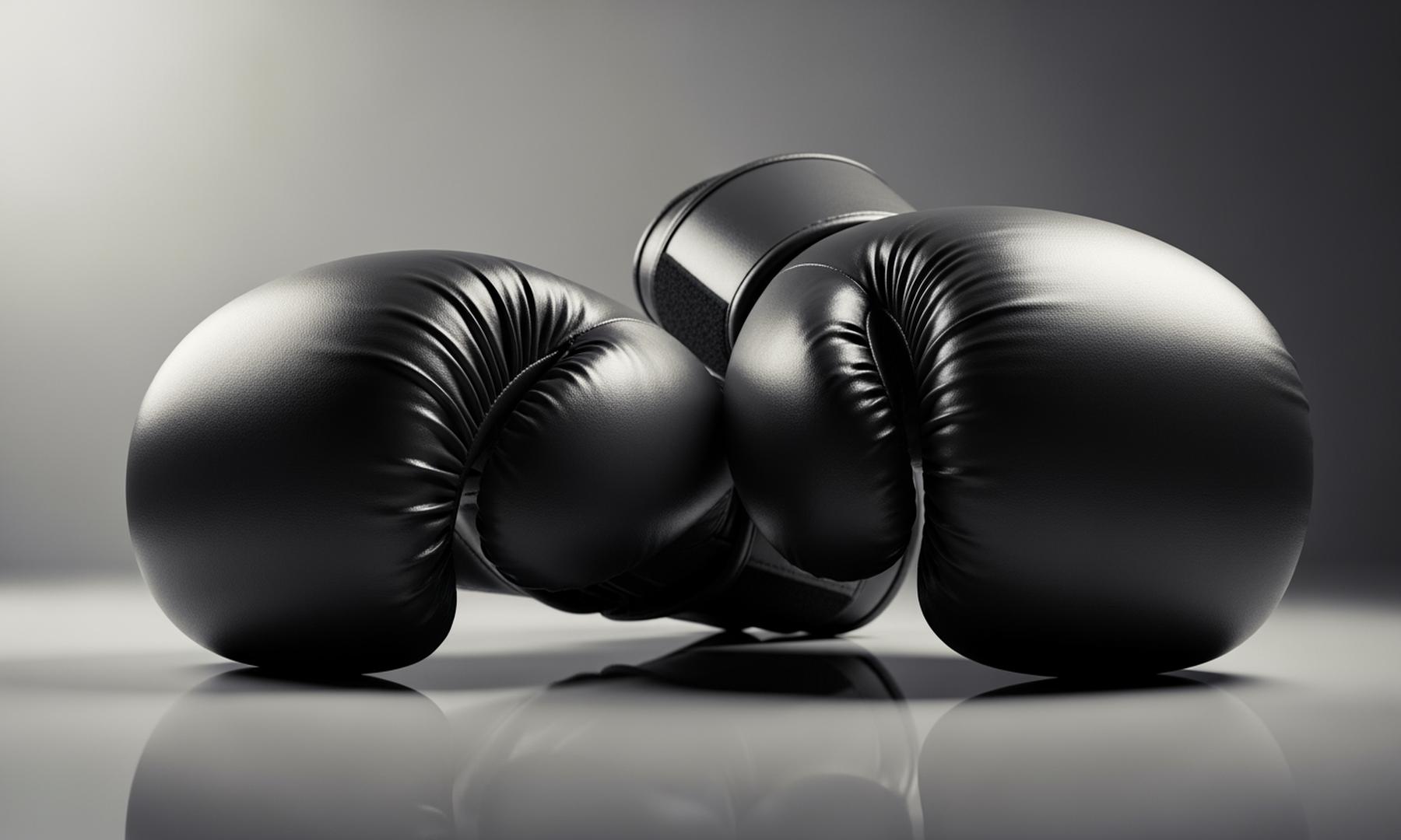 Sydney Sweeney Considers Charity Boxing Match After Filming 'Christy'