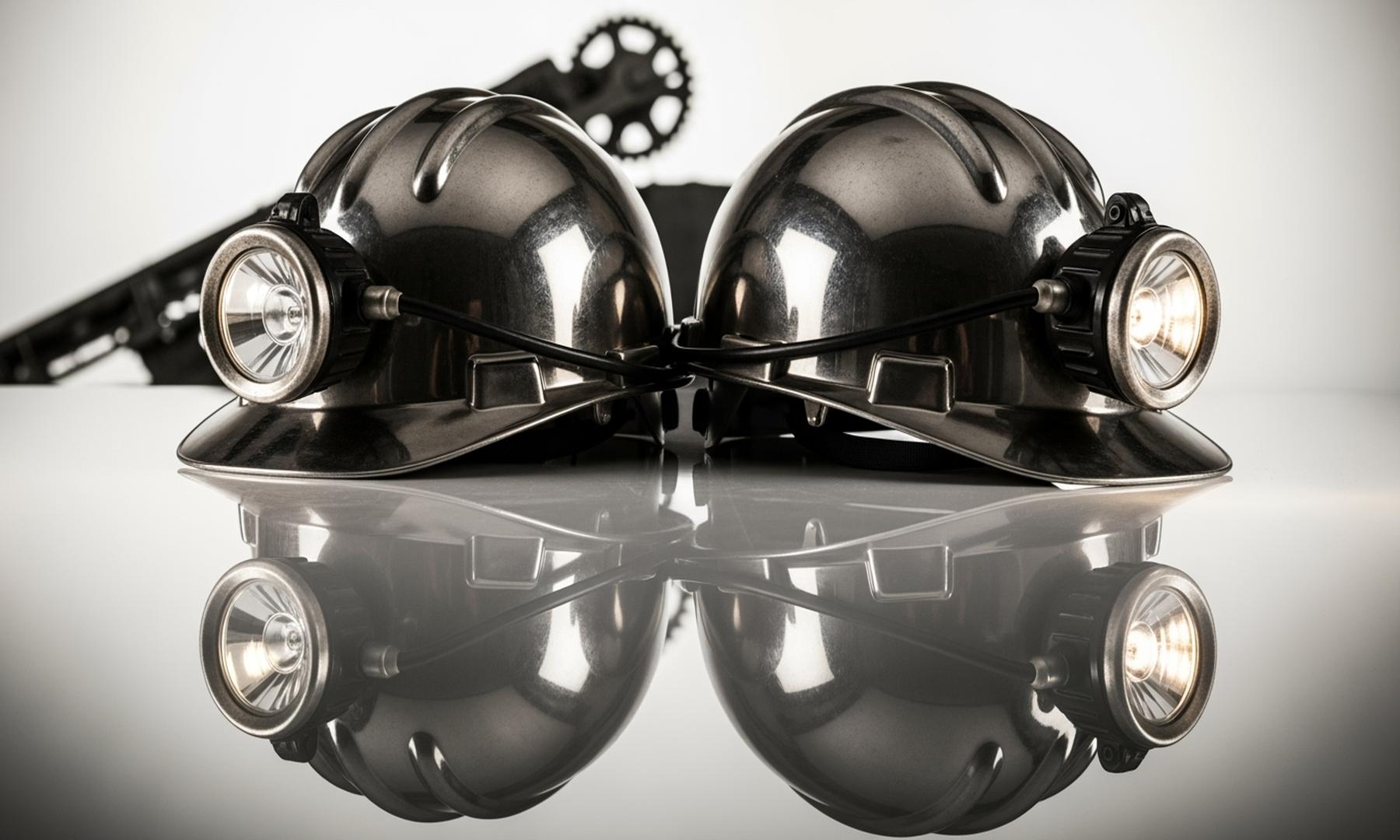 Anglo American Increases Minas-Rio Output Guidance Amid Strong Third-Quarter Performance