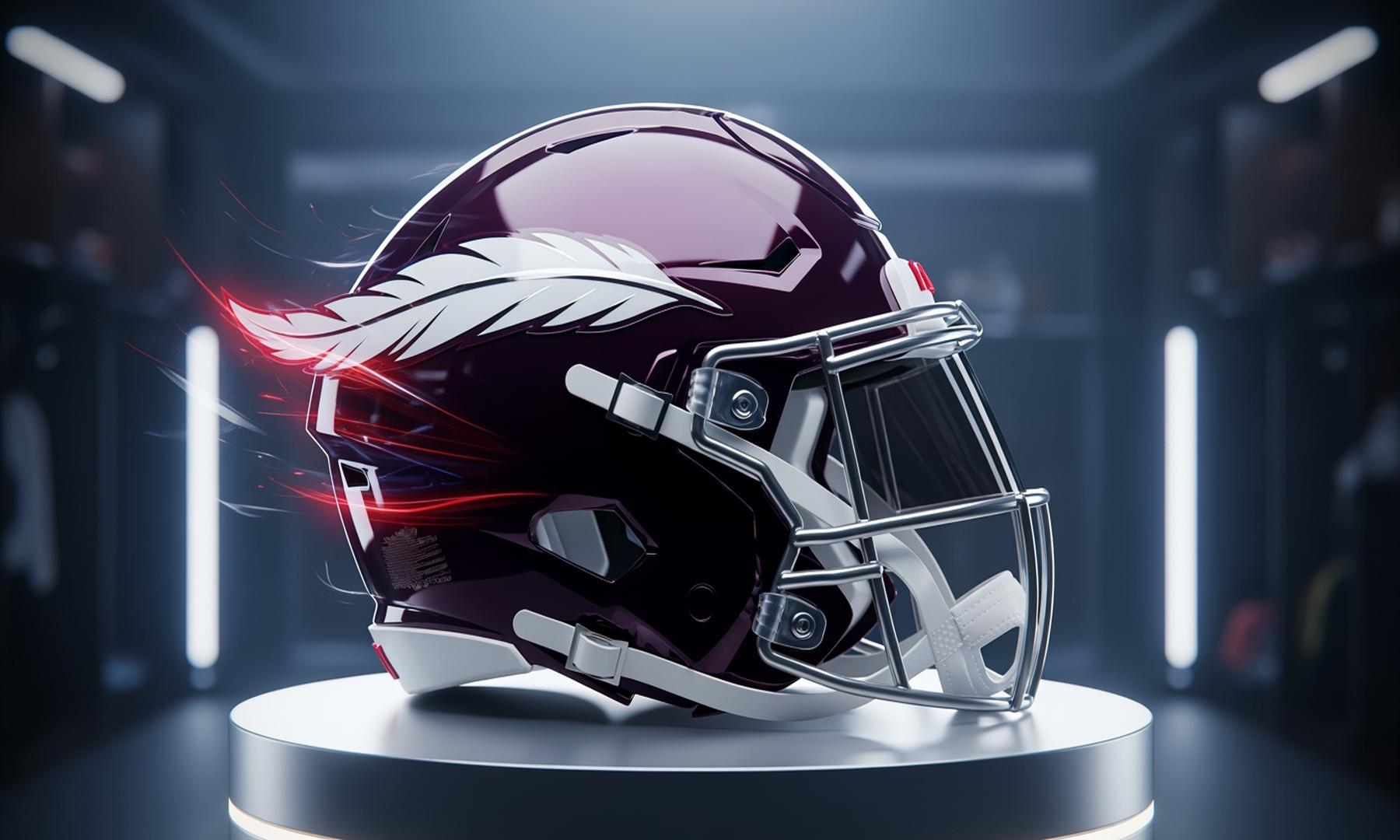 Seattle Seahawks Acquire Rashid Shaheed, Waive Safety Jerrick Reed II