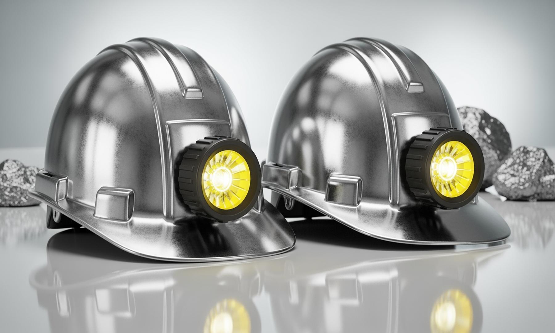 Hecla Mining Company Announces Dividend Amid Strong Financial Performance