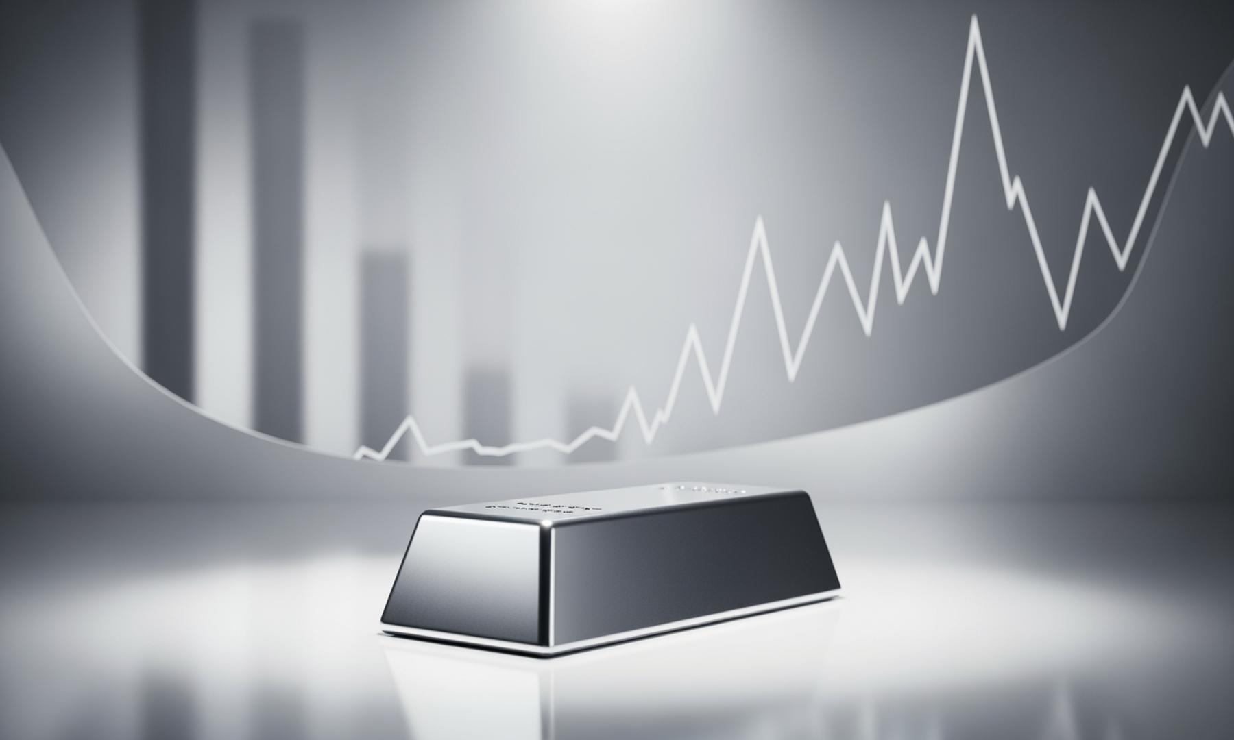 CPM Group Analyzes Silver Market Dynamics Amid Rising Investment Demand