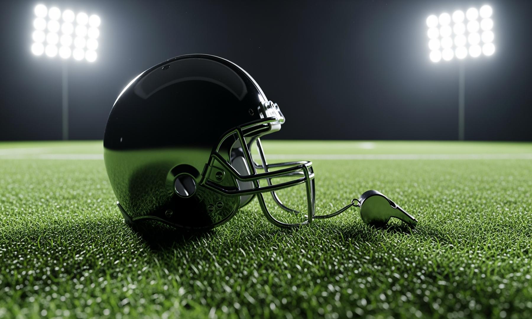 Green Bay Packers Submit Proposal to Ban 'Tush Push' Play, Facing NFL Resistance