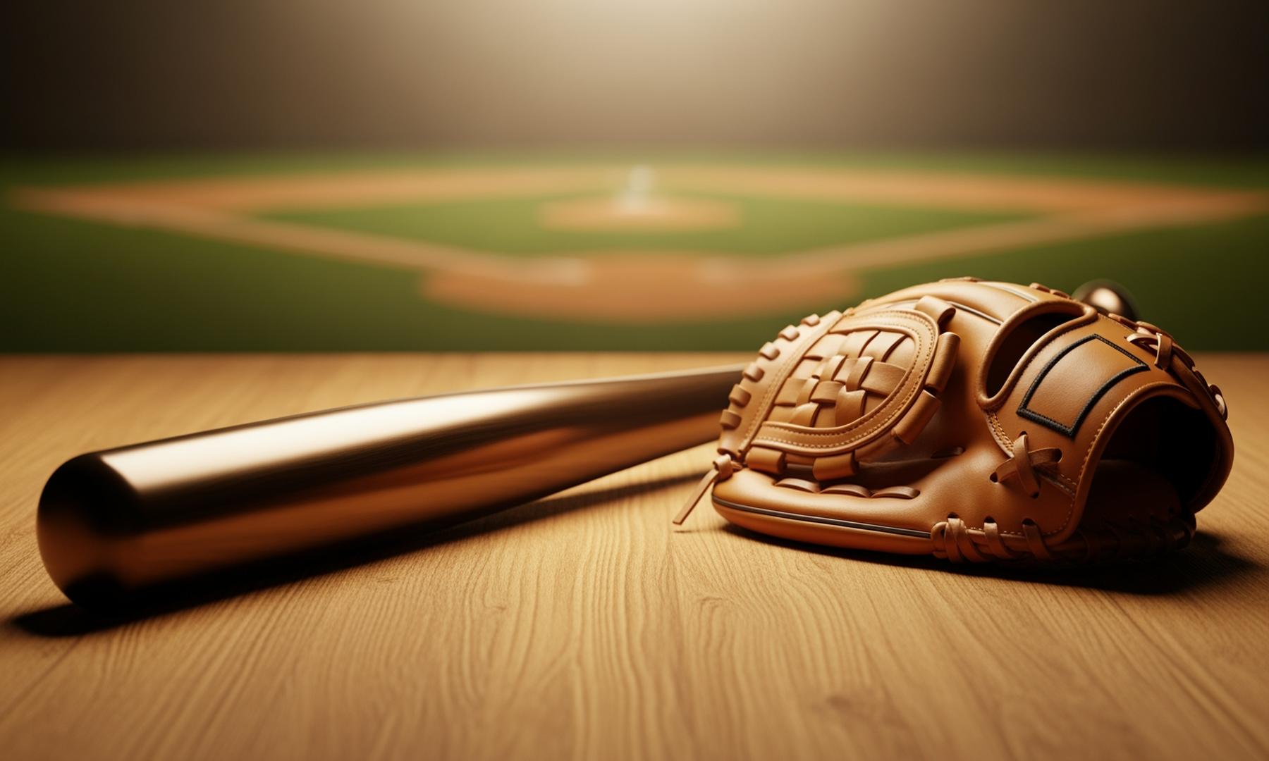 Milwaukee Brewers Consider Trading Ace Freddy Peralta Amid East Coast Interest