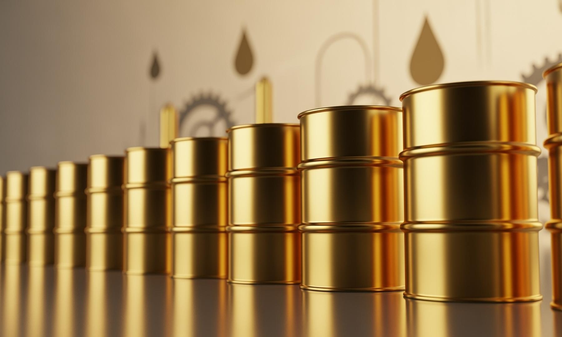 Iraq Oil Ministry Reports September Exports of 102.15 Million Barrels