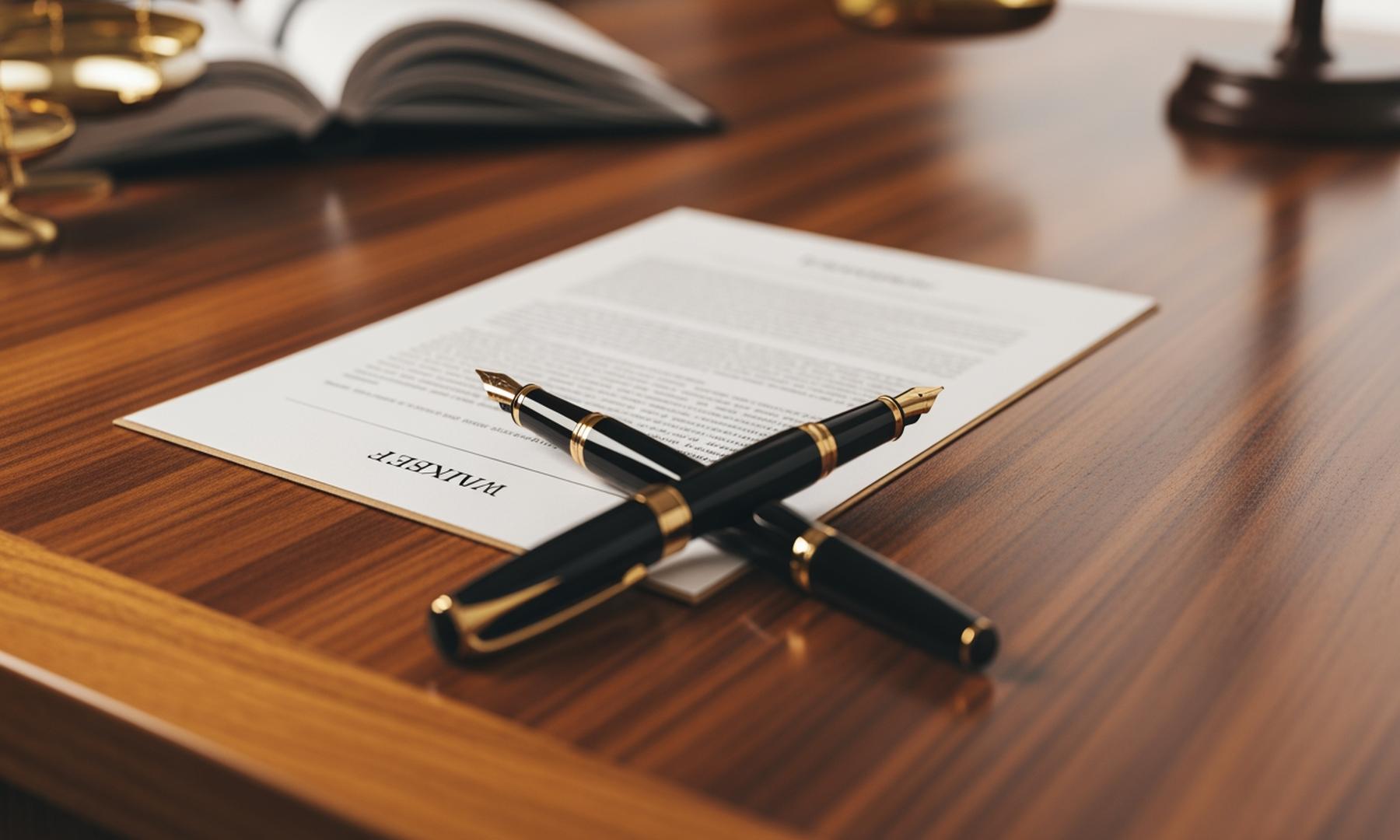 VWV Law Firm Expands Expertise with Two New Partner Appointments in Education and Charity Sectors