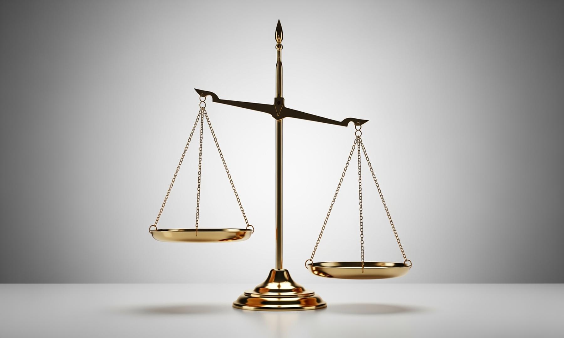 Vivek Ramaswamy Urges GOP to Focus on Affordability After Election Losses