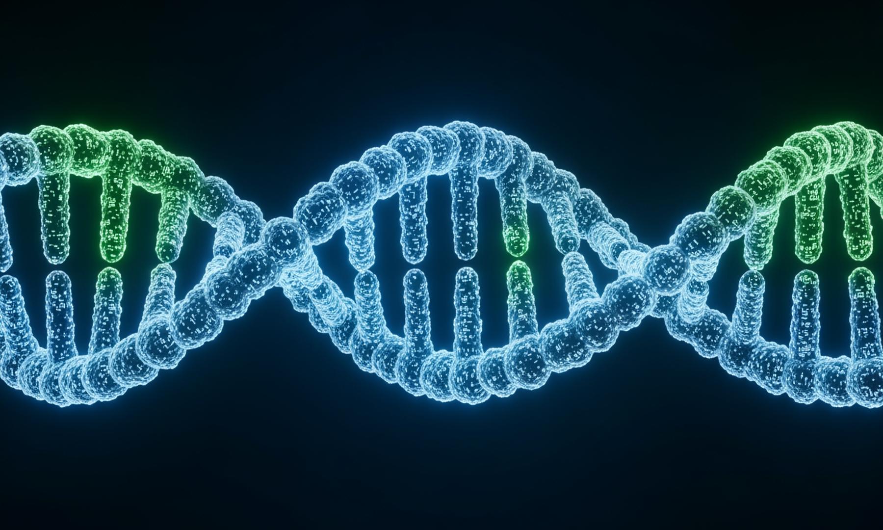 CRISPR Therapeutics Advances Gene-Editing Treatment for Cholesterol Reduction