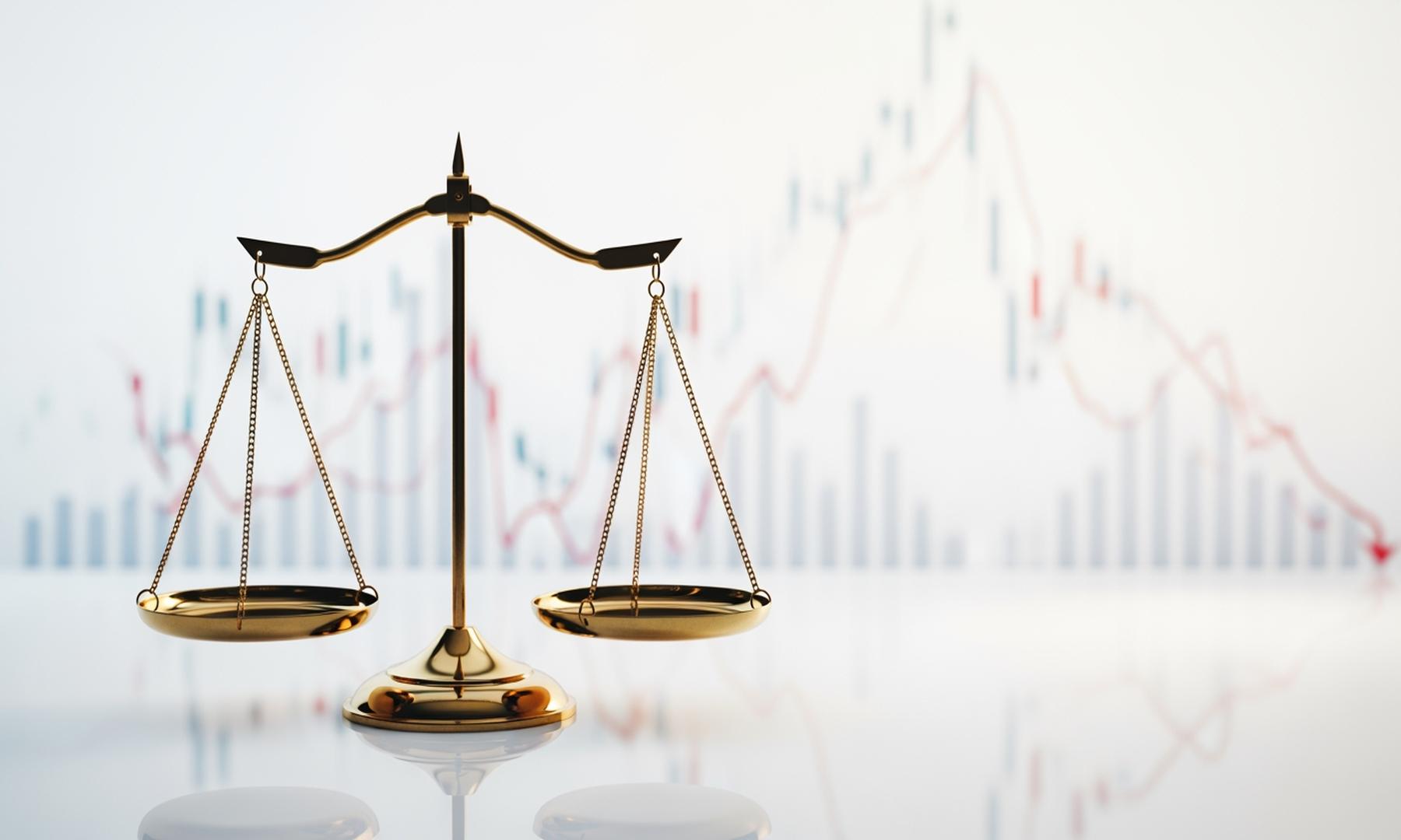 Nestlé Shares Experience Slight Decline Amid Market Fluctuations