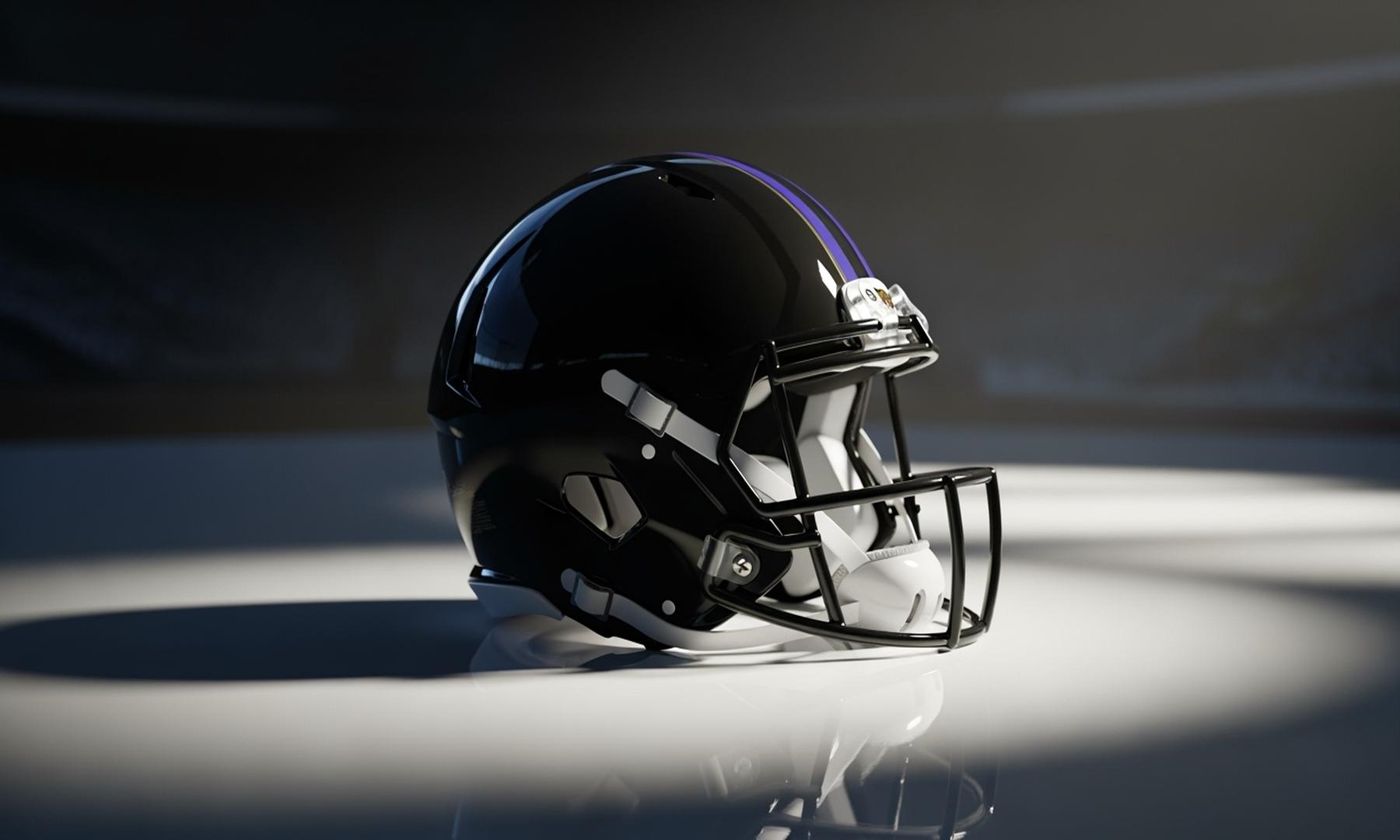 Baltimore Ravens Clarify Lamar Jackson's Injury Status Amid Controversy