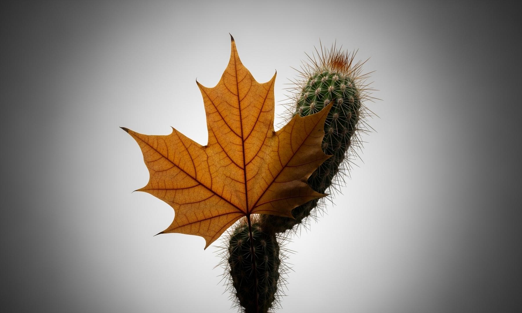 Canada and Mexico Strengthen Agricultural Trade Ties