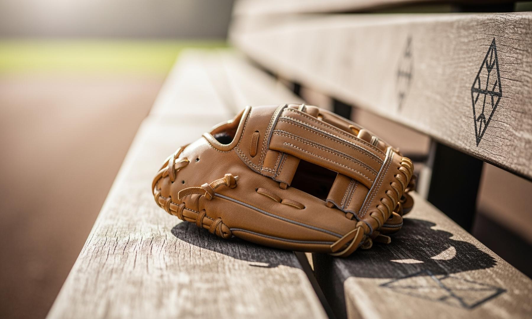 Atlanta Braves Infielder David Fletcher Elects Free Agency After Minor League Season