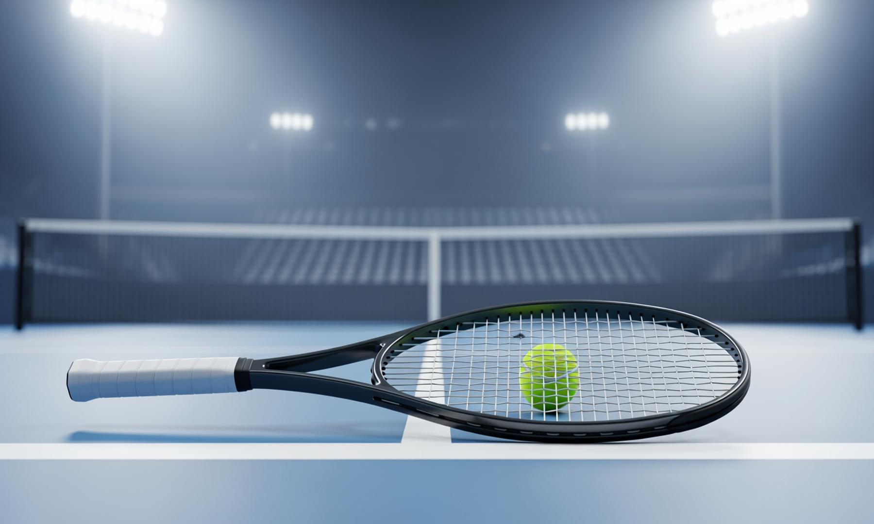 Aryna Sabalenka Eliminates Coco Gauff to Reach WTA Finals Semifinals