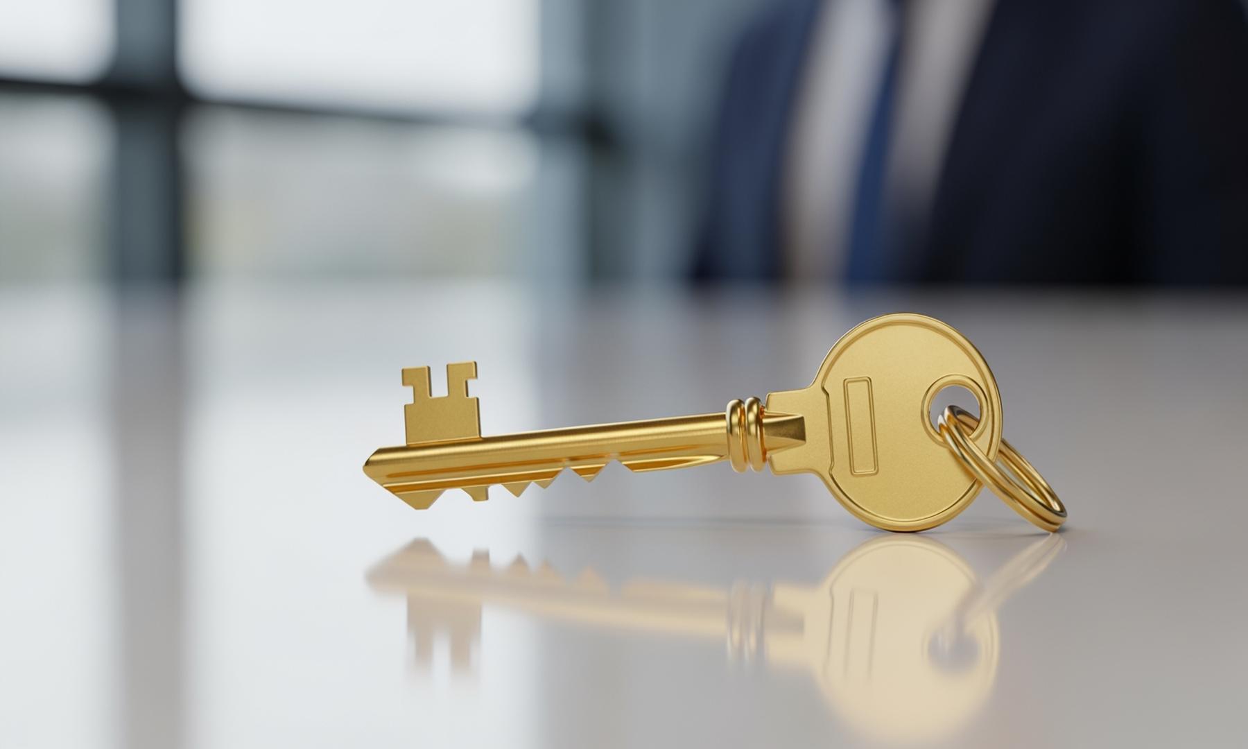 LinkedIn's #OpenToWork Badge Sparks Debate Amidst Challenging Job Market