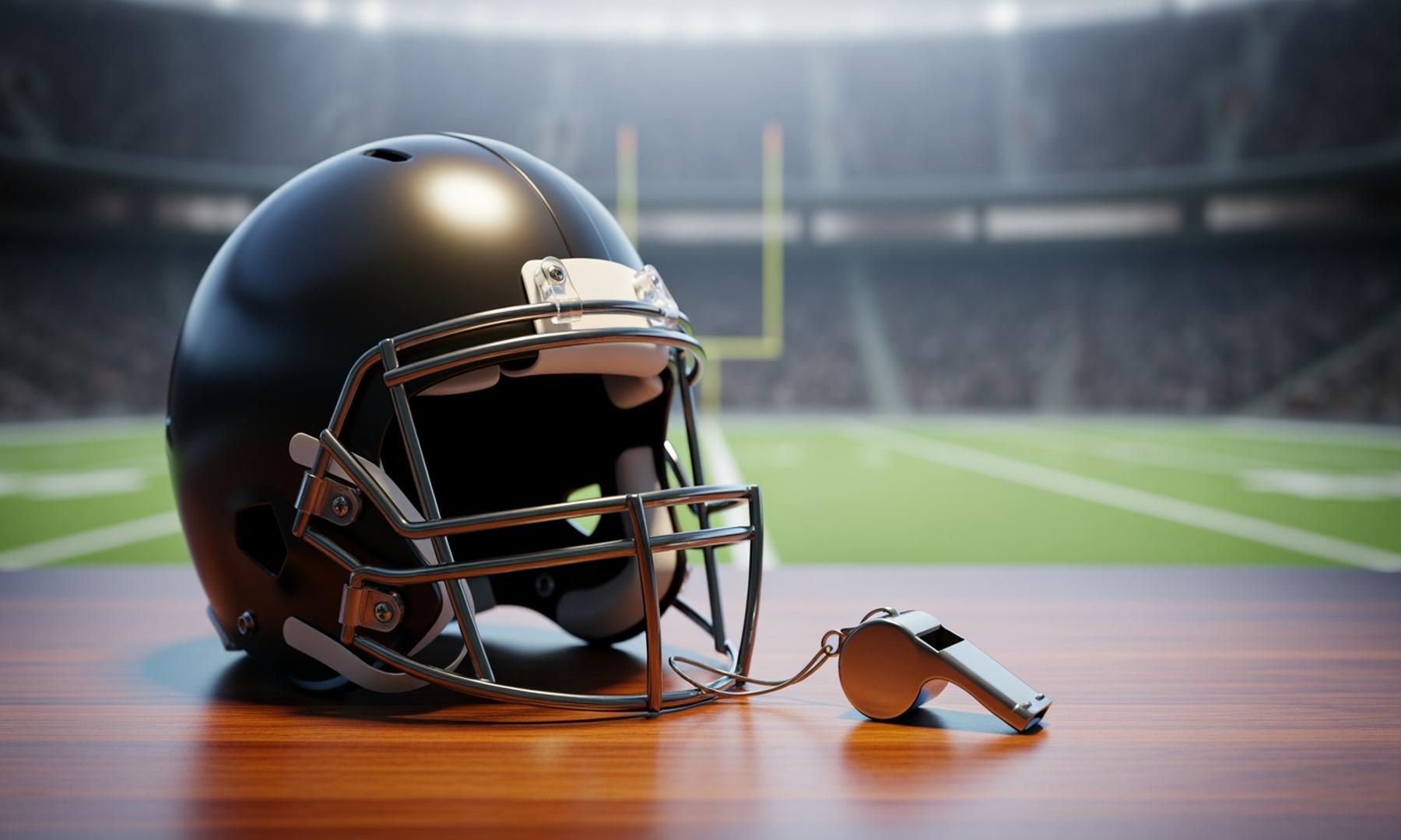 New York Jets Trade Key Players for Draft Picks in NFL Deadline Moves