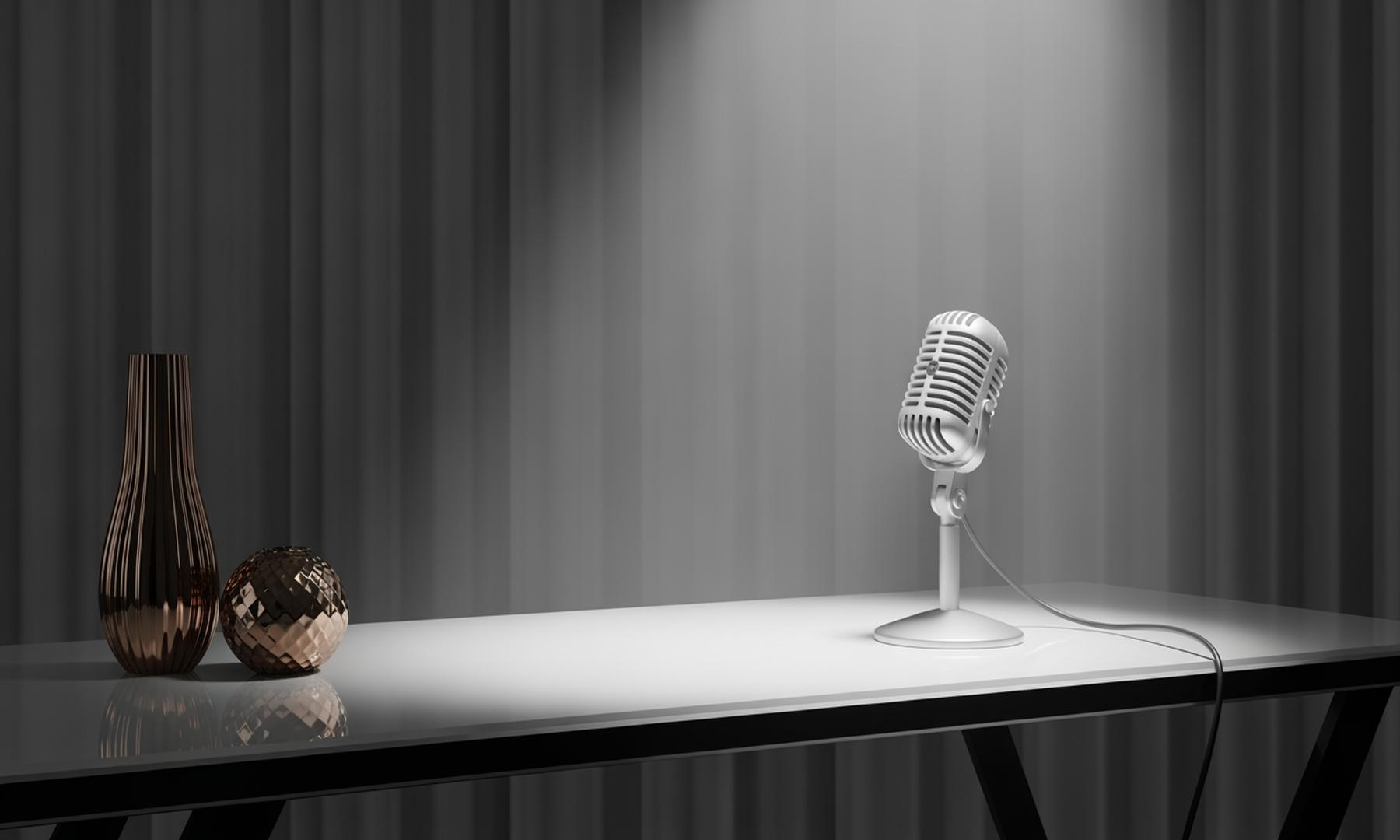 Claudia Winkleman: Transition from Strictly Come Dancing to Potential Chat Show Host