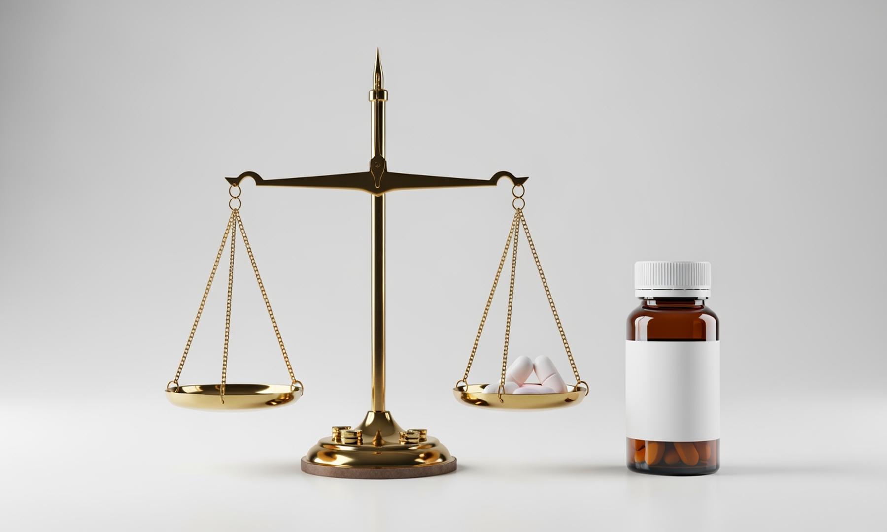 President Trump Announces Major Drug Price Reductions Impacting Millions of Americans