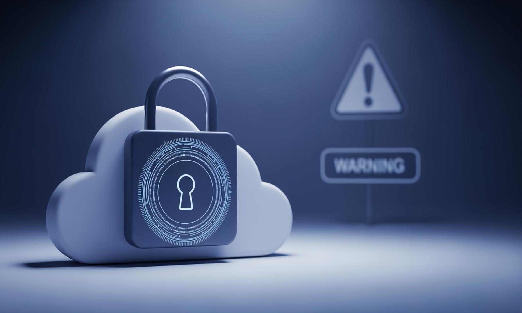 Identity Digitization Emerges as Top Cloud Risk, Warns ReliaQuest