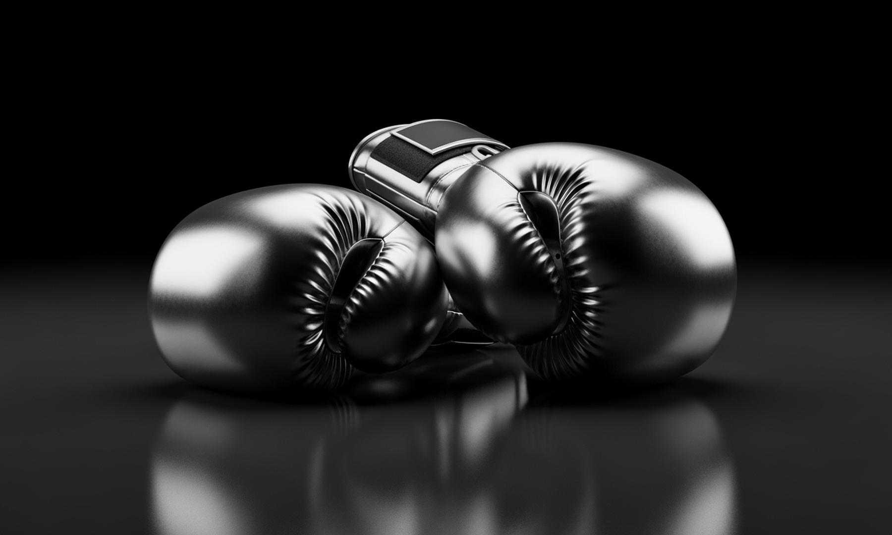 BKFC 83 Italy: Camozzi vs. Sakara Cruiserweight Championship Fight Scheduled