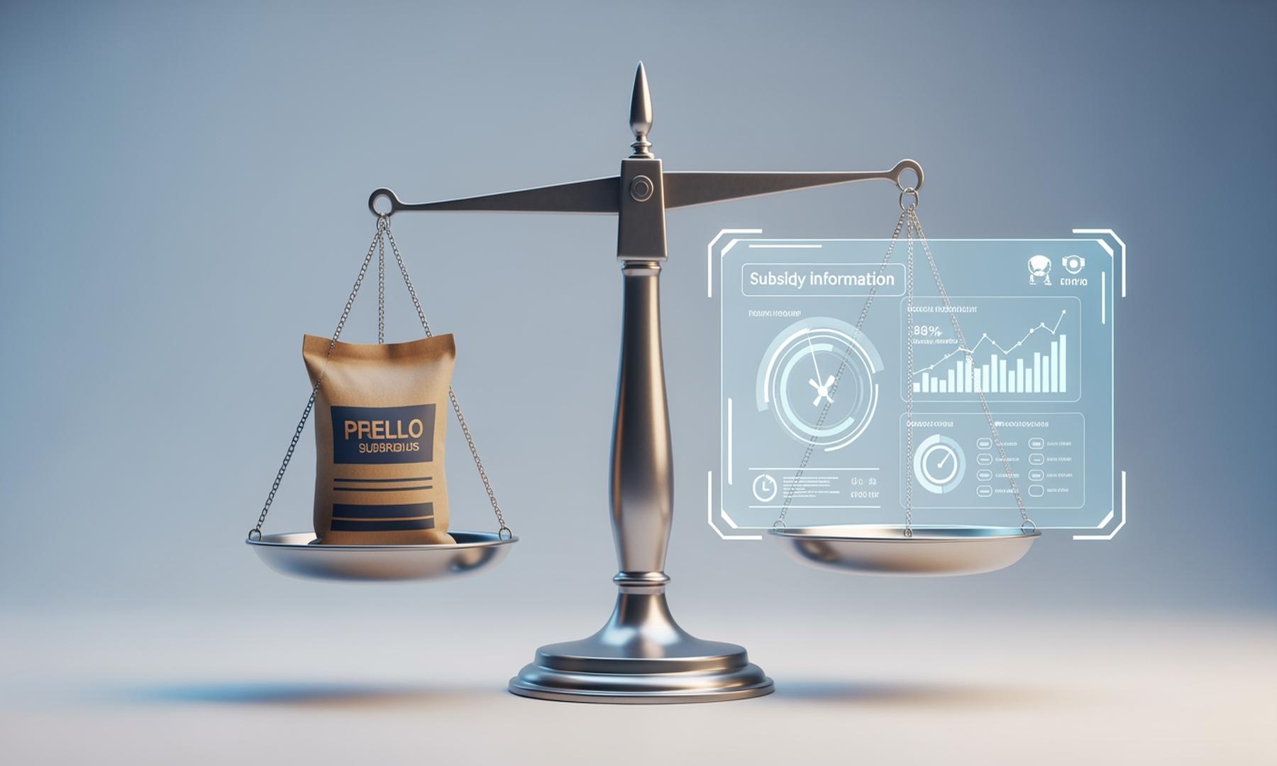 Agriculture Ministry Considers Direct Fertiliser Subsidy to Farmers for Enhanced Transparency