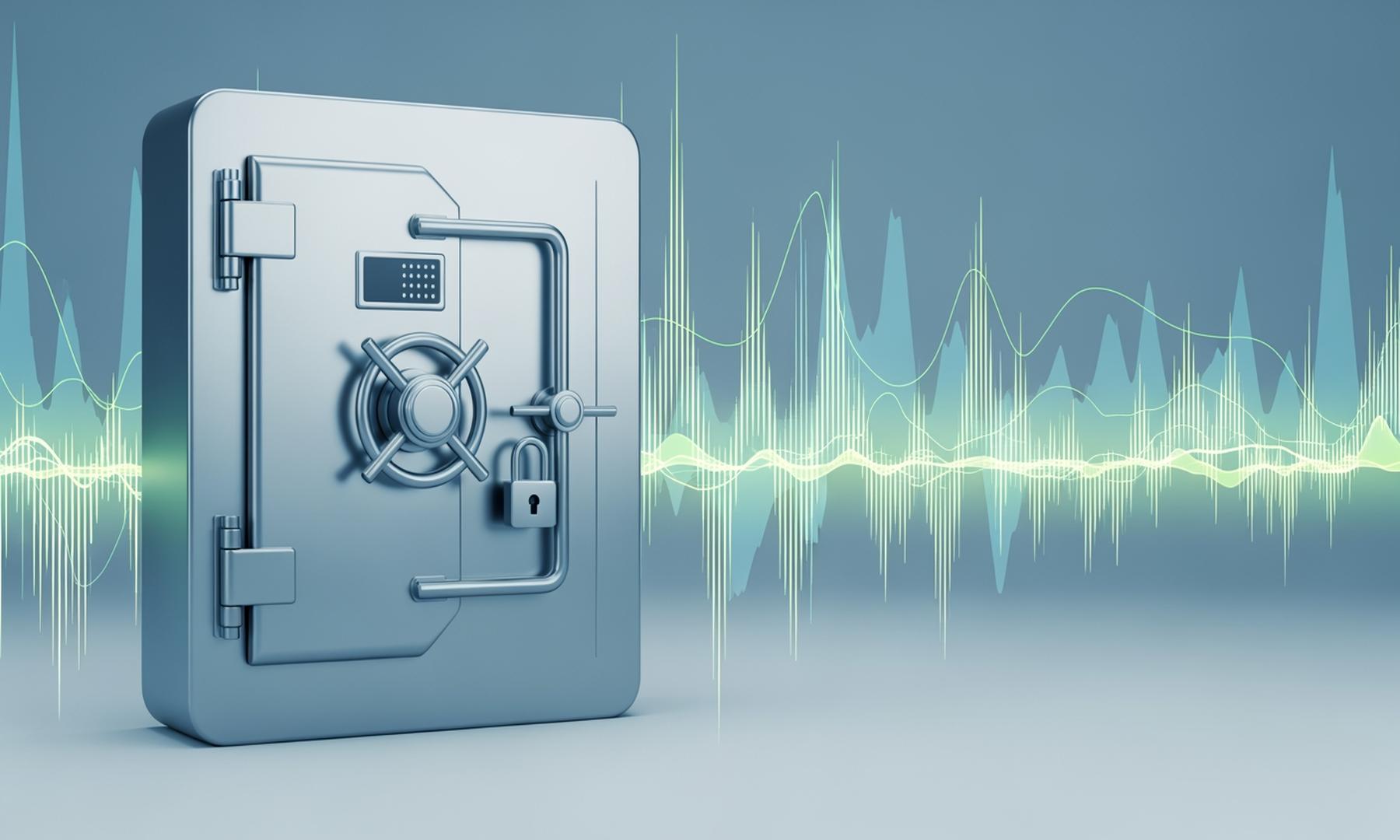 American Bitcoin Expands BTC Holdings Amid Market Fluctuations