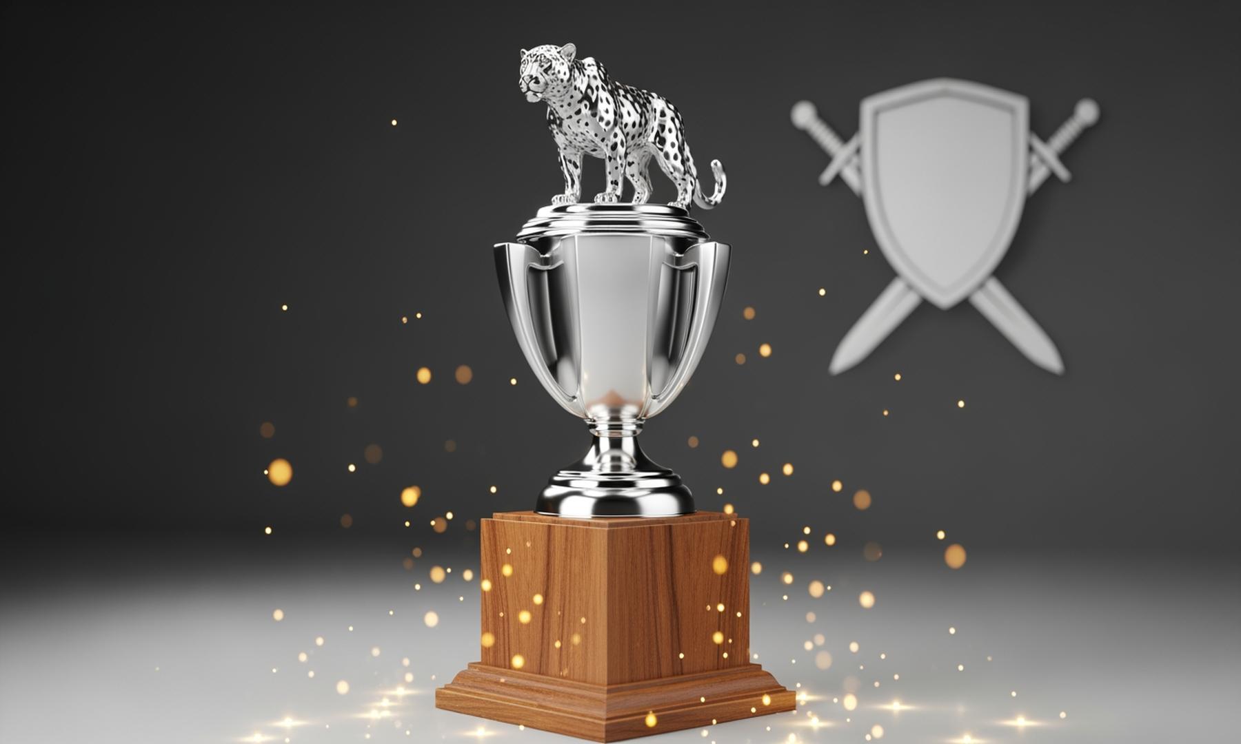 Lafayette Leopards Secure Victory Over Colgate Raiders, Maintain Undefeated Record in Patriot League