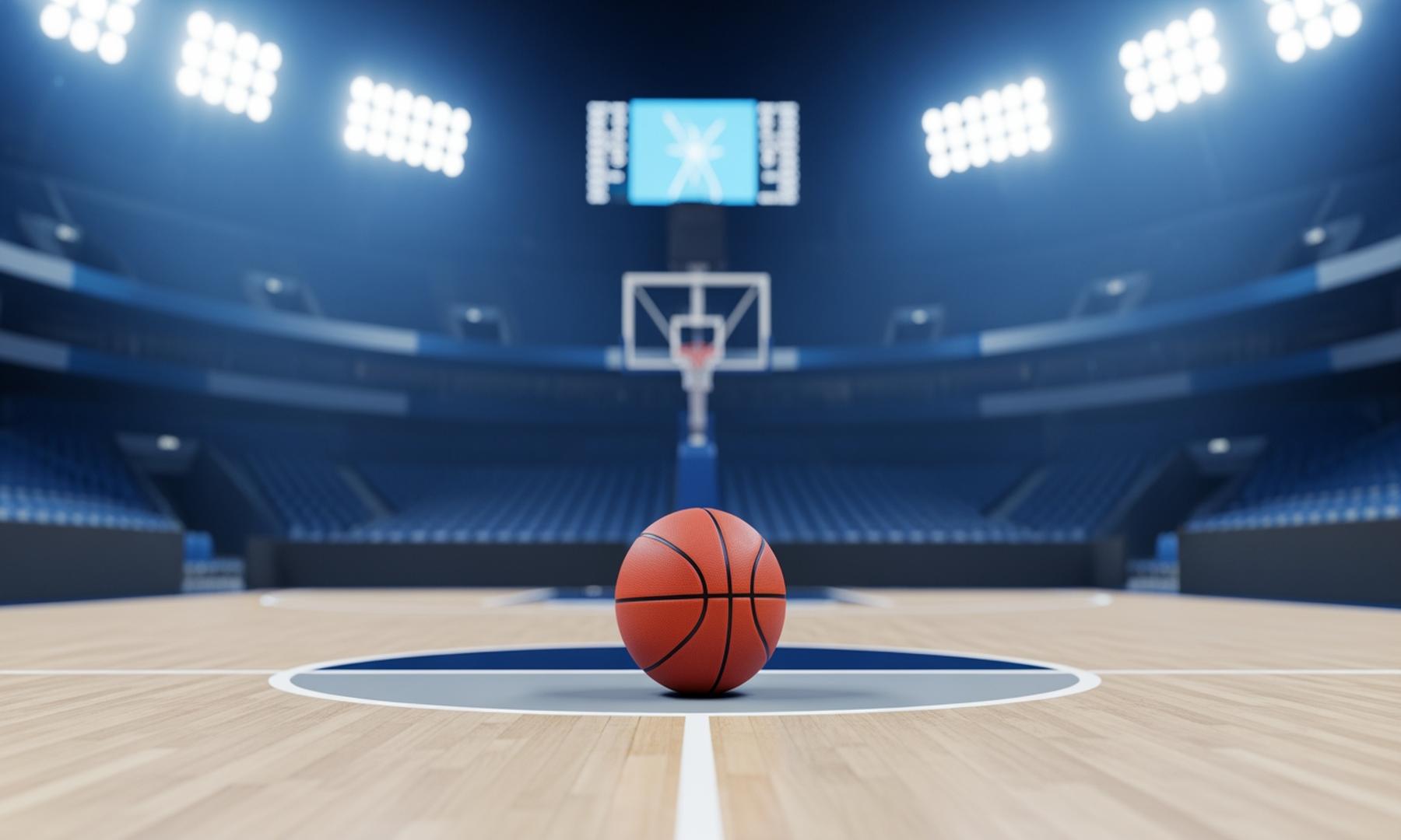 Greensboro Swarm Announces Opening Night Roster for 2025-26 Season