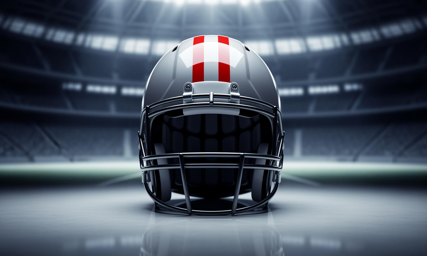 Commanders' Frankie Luvu Maintains Aggressive Play Despite $100K Fine