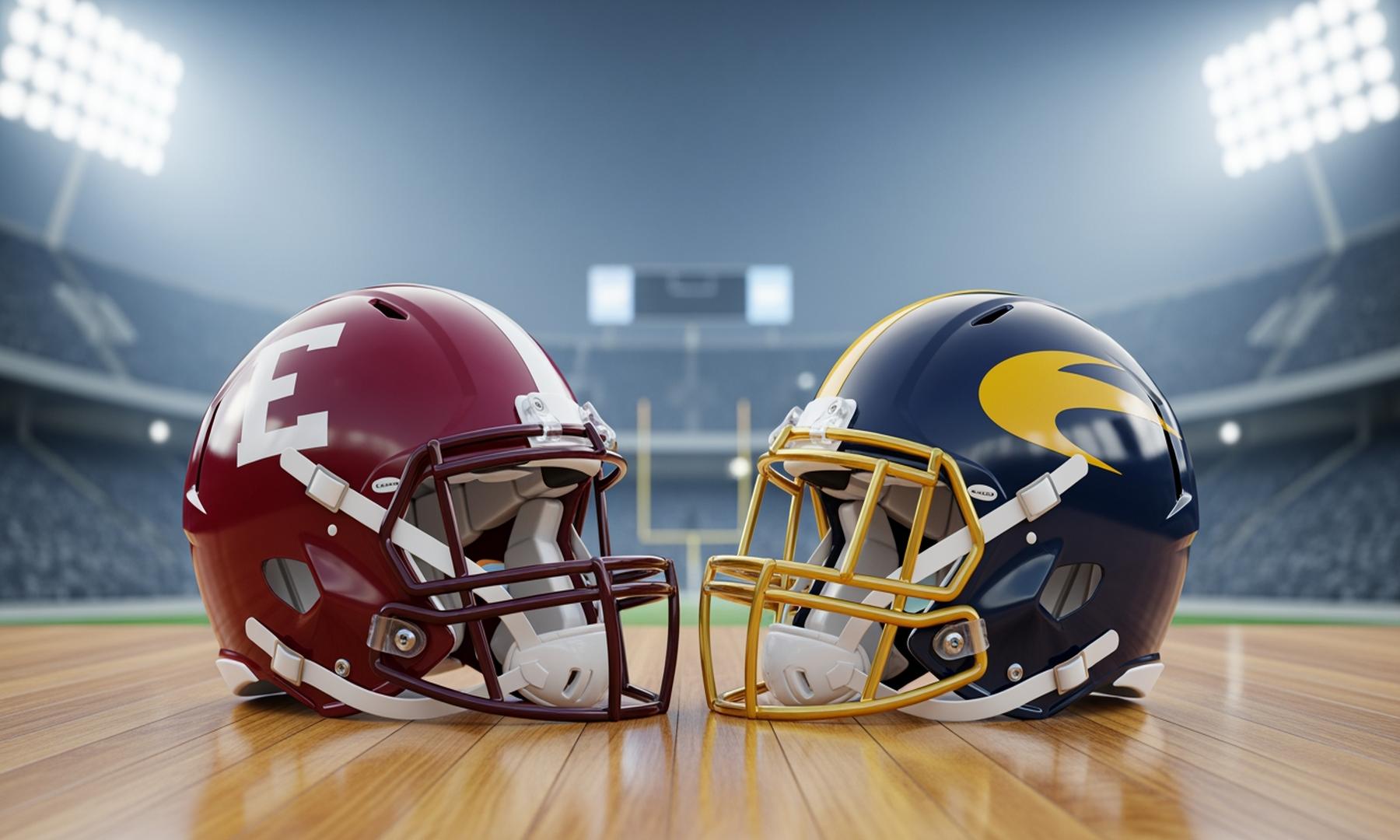 Mississippi State Bulldogs Triumph Over North Alabama in Season Opener