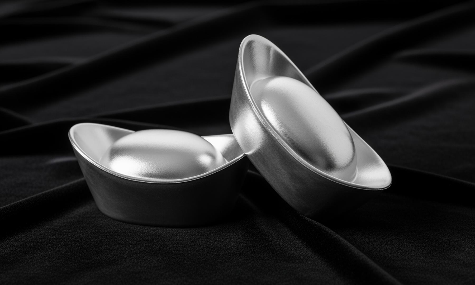 Bank of Montreal Increases Stake in Endeavour Silver Corporation