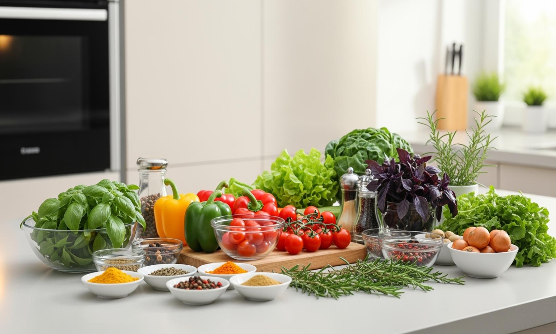 Blue Apron Expands Meal Kit Options with Non-Subscription Orders