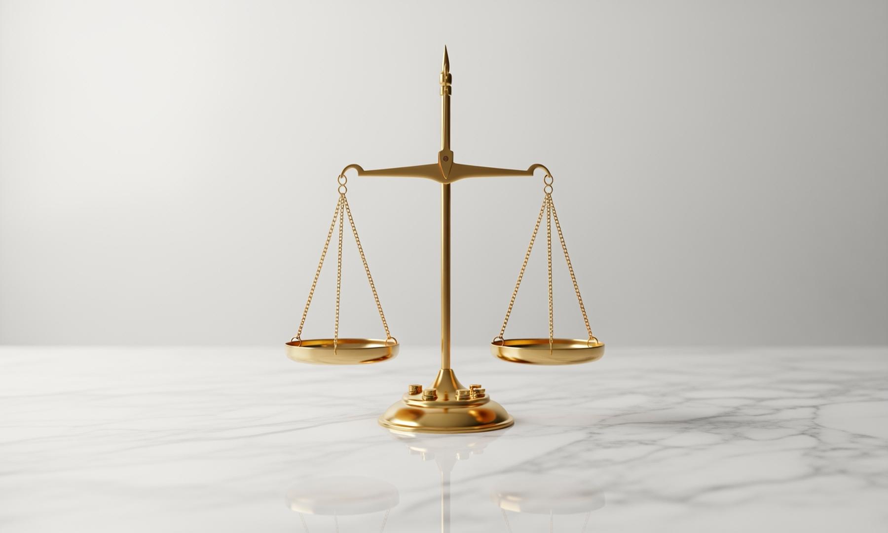 Bank Debt: A Long-Term Liability for Business Financing