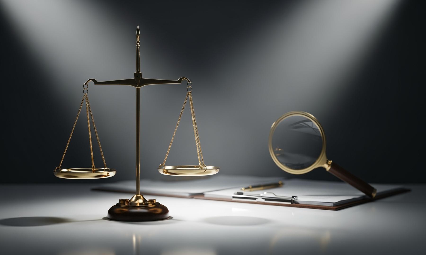 Rosen Law Firm Investigates Danaher Corporation for Fiduciary Duty Breaches