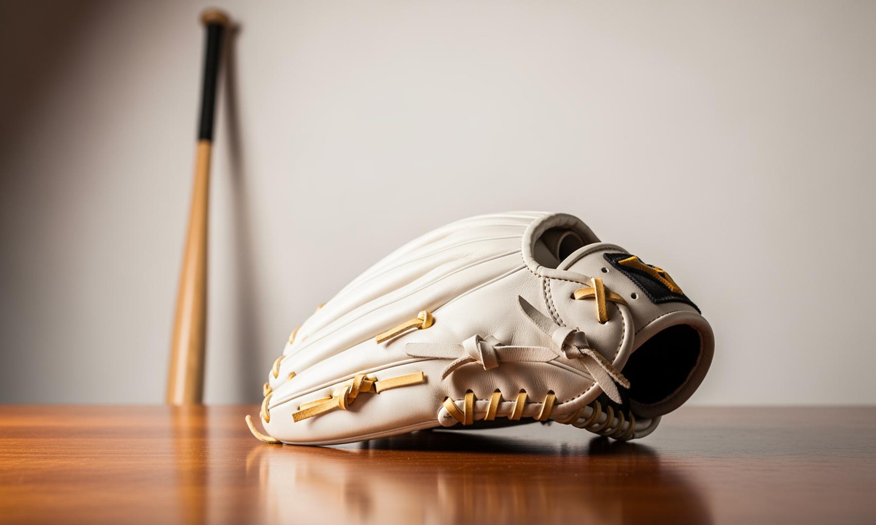 Chicago White Sox Prospect Hagen Smith Impresses in Arizona Fall League