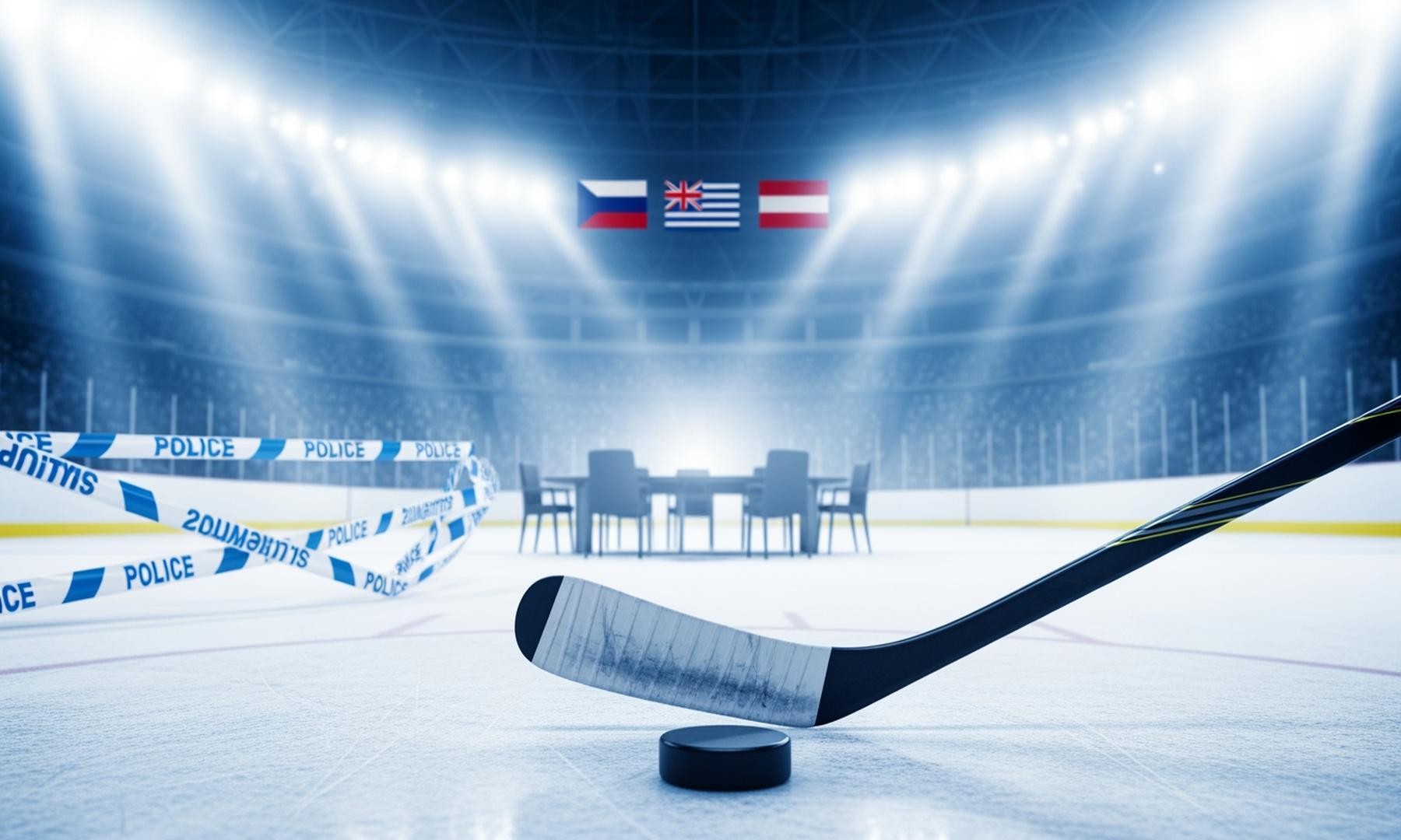 Utah Mammoth Struggle to Regain Form Against Ottawa Senators