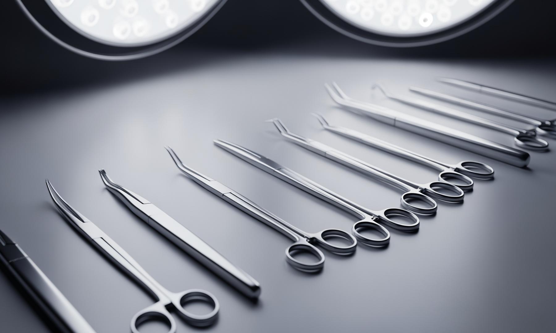 Hezbollah Commanders Undergo Plastic Surgery Amid Israeli Strikes