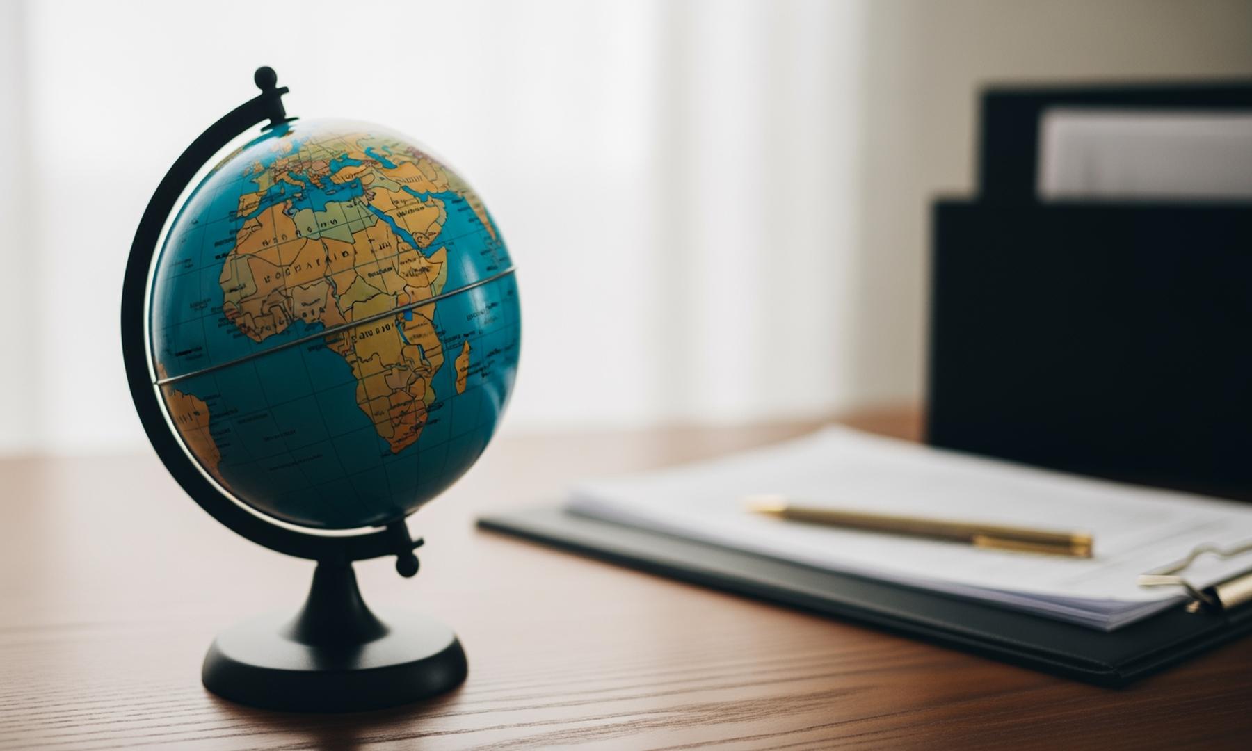 Australia Watchdog Sues AVZ Minerals Over Congo Disclosure Breaches