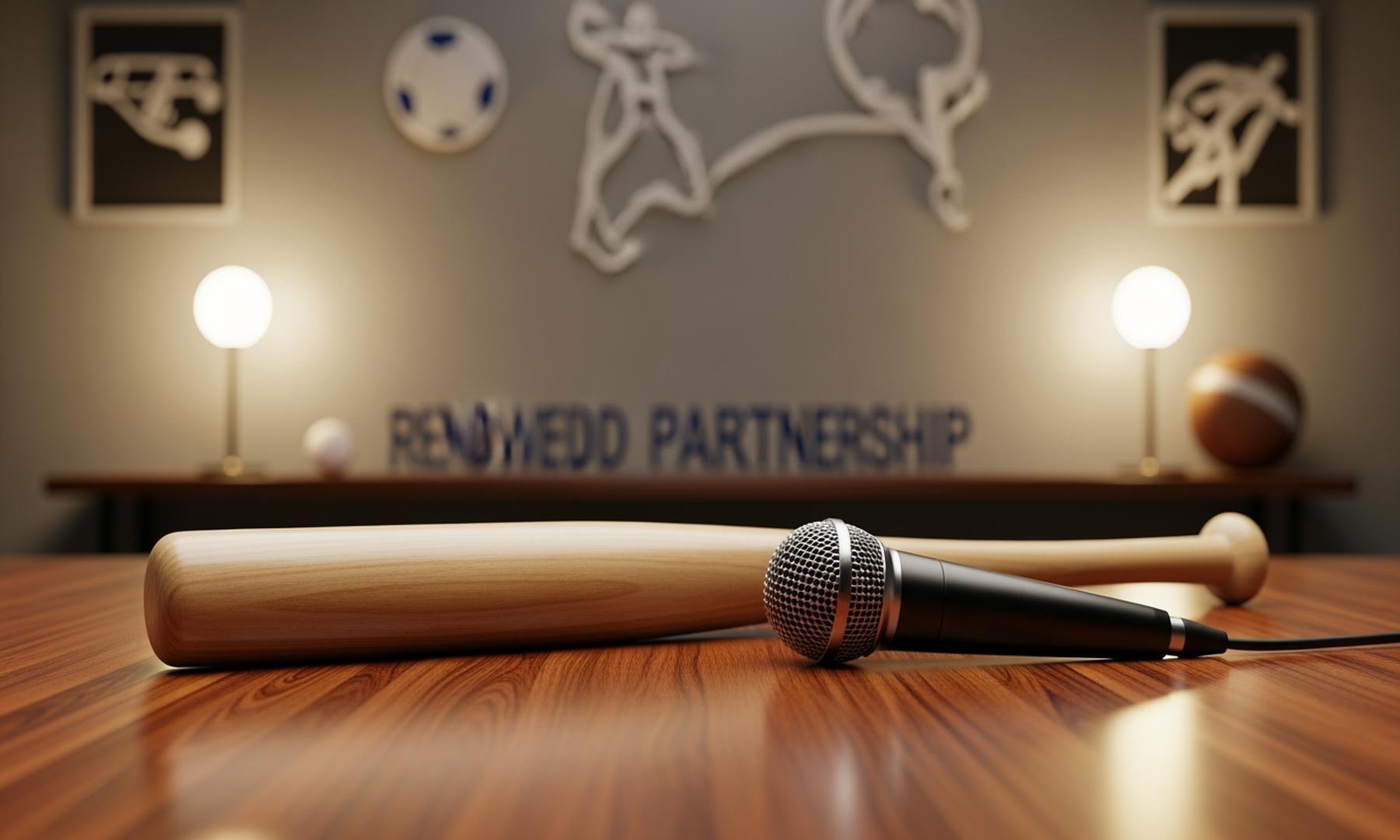 Cincinnati Reds Renew Partnership with FanDuel Sports Network for 2026 Season