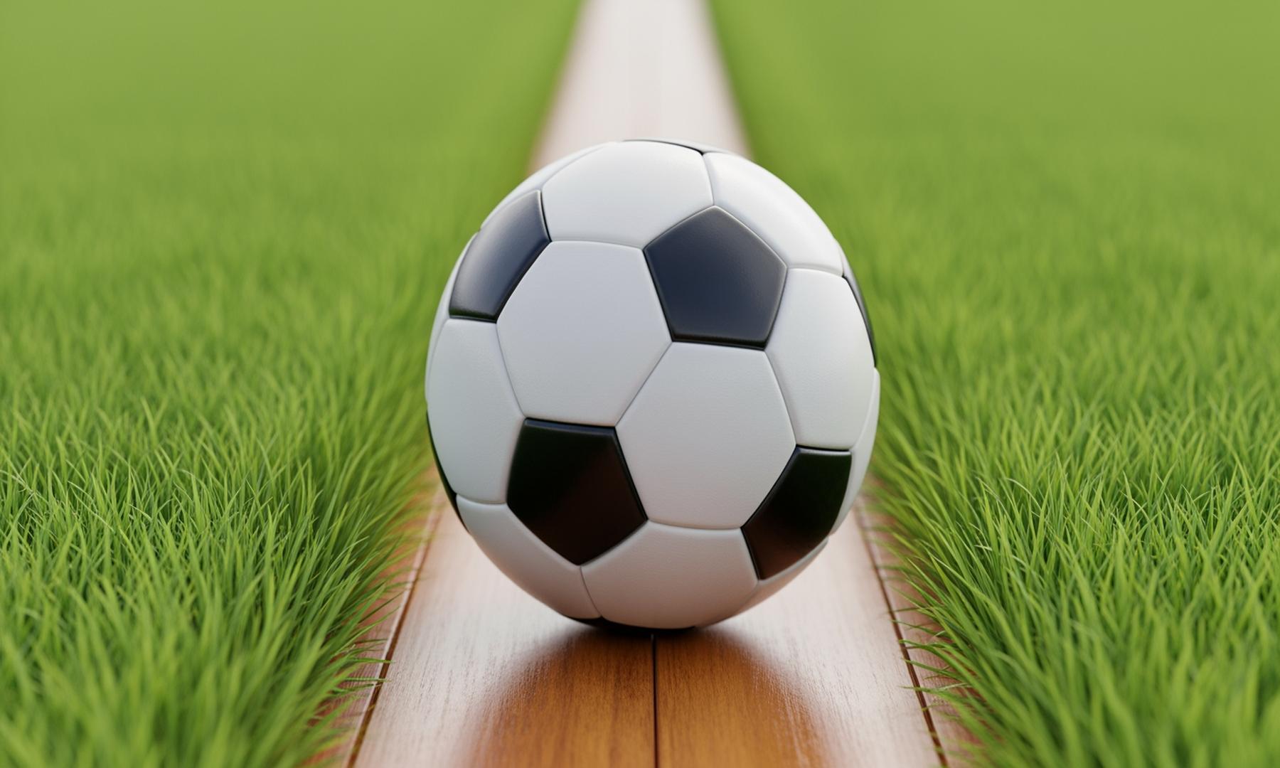 NWSL Forms Advisory Board to Boost League Growth Amid Attendance Decline