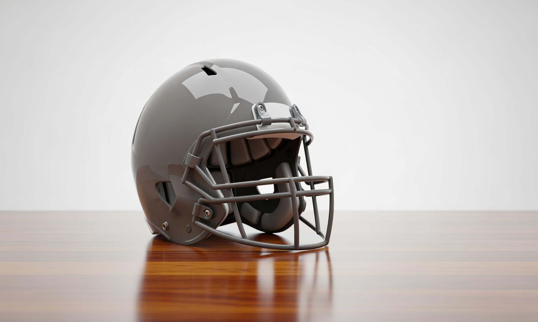 New York Giants Maintain Roster Stability Amid Trade Deadline Decisions