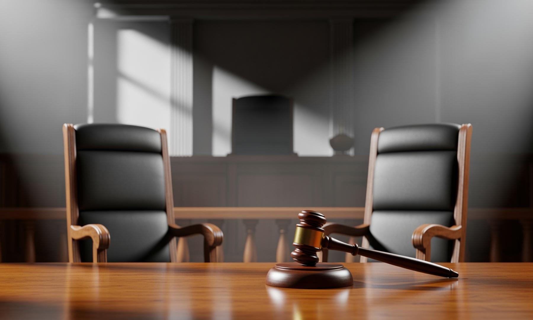 Film 'Nuremberg' Explores Nazi Trials with Russell Crowe and Rami Malek