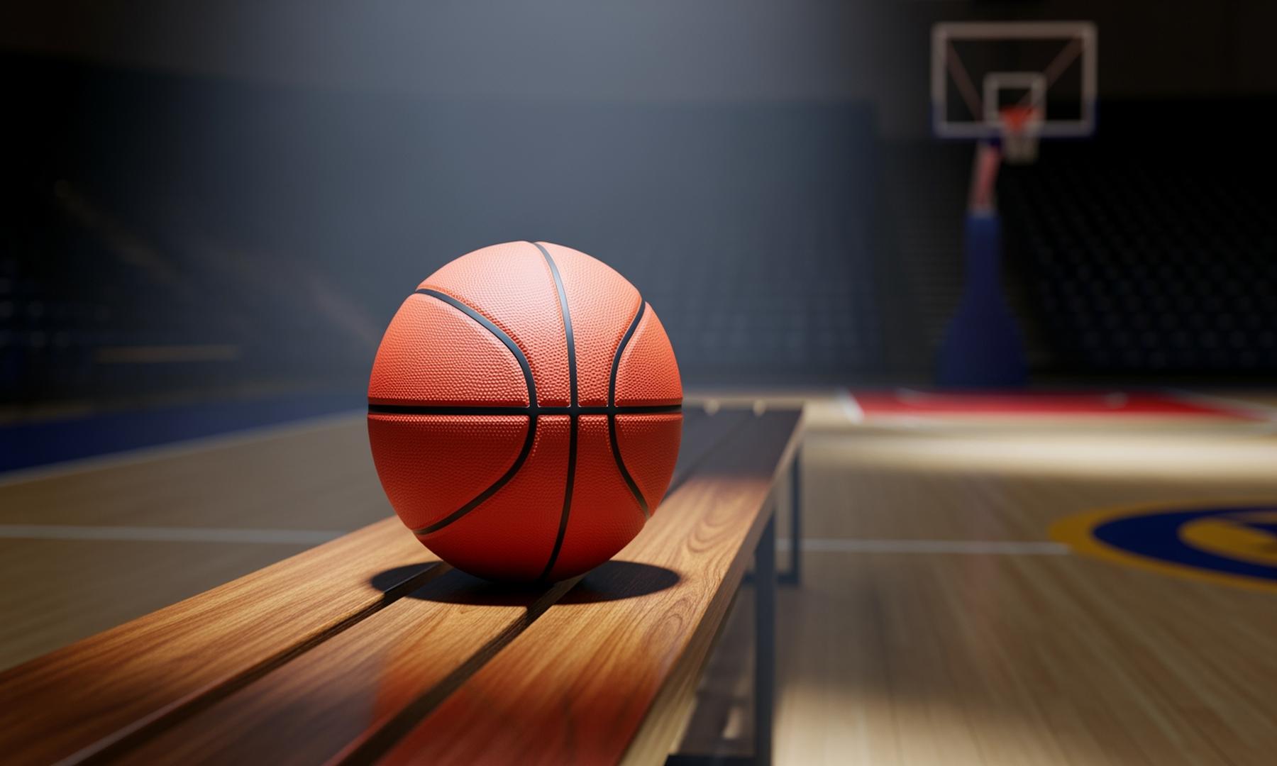 Dallas Mavericks' Klay Thompson Embraces Bench Role Amid Struggles