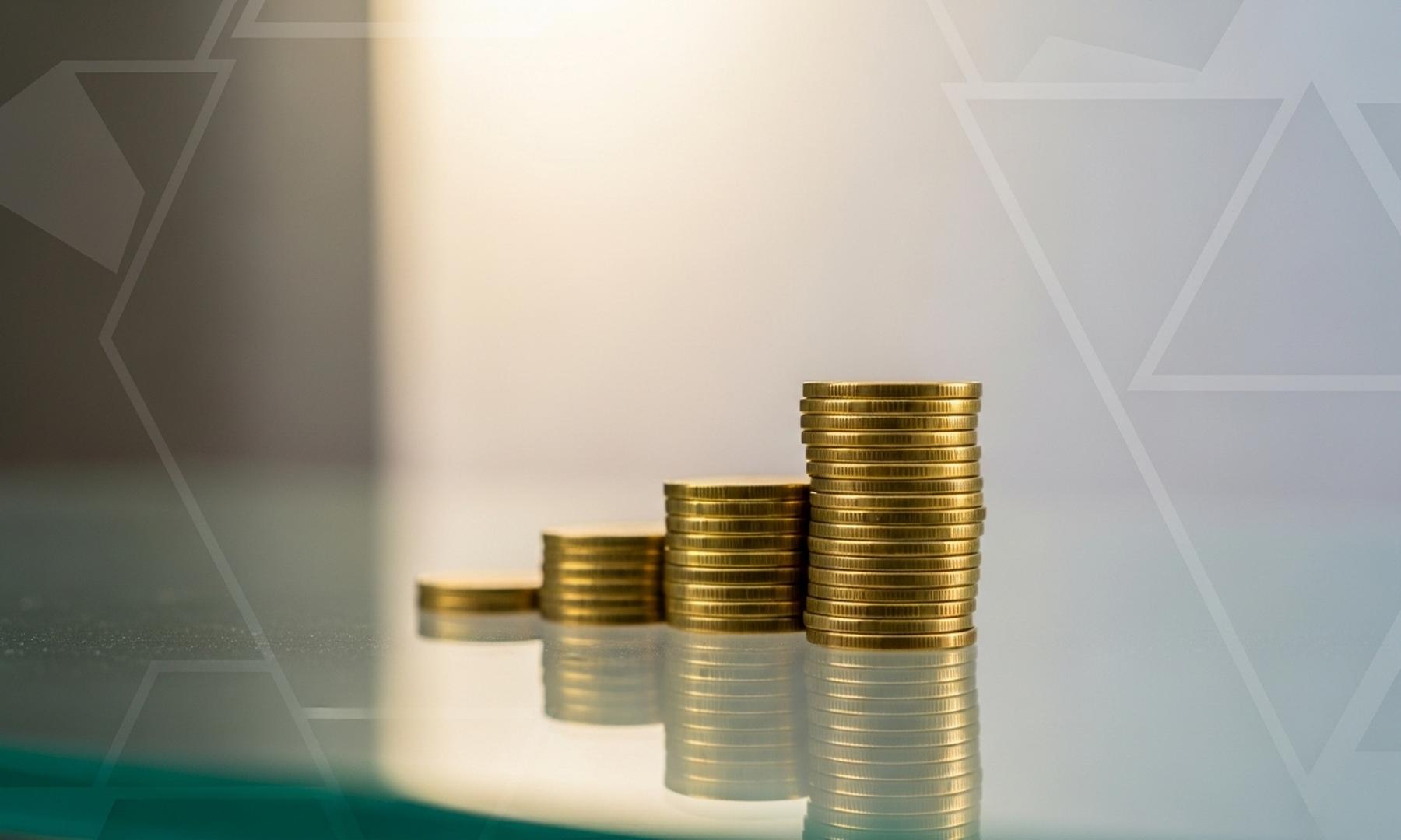 Big Ten Nears $2 Billion Capital Agreement to Boost Financial Stability