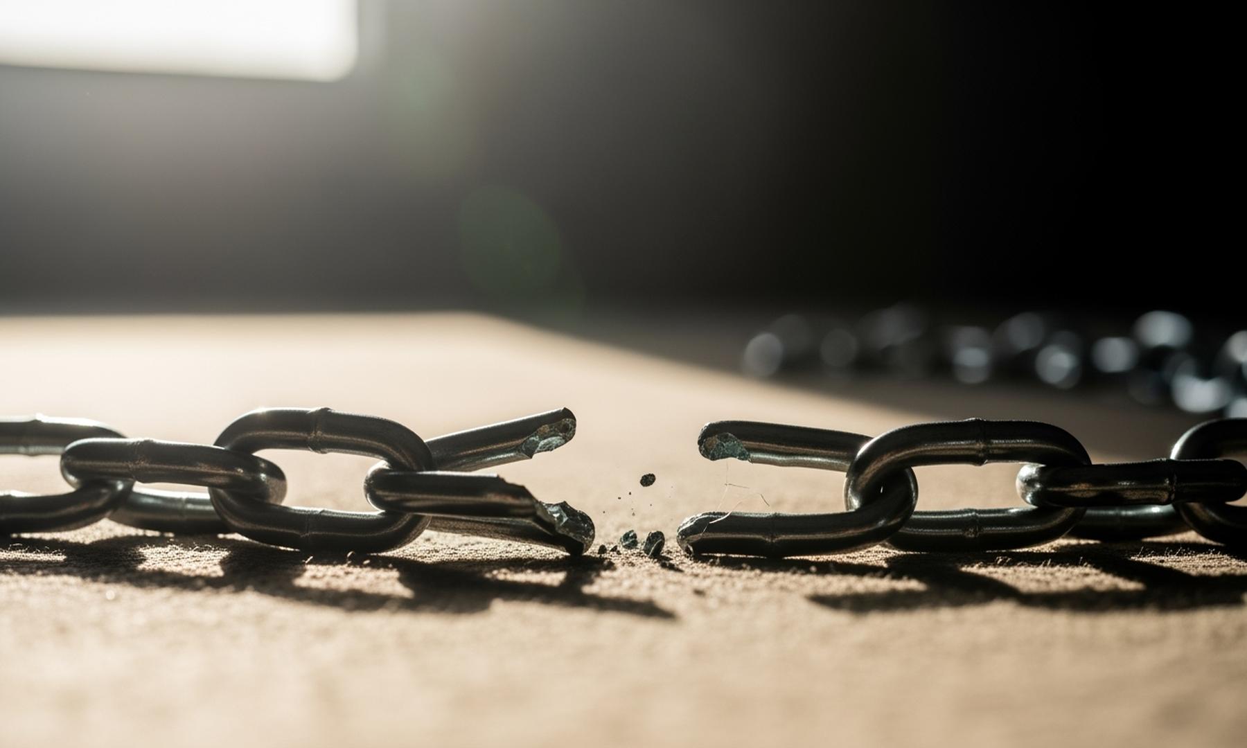 Bruce C. Carter to Present Research on Violence and Father Engagement in U.S. Communities