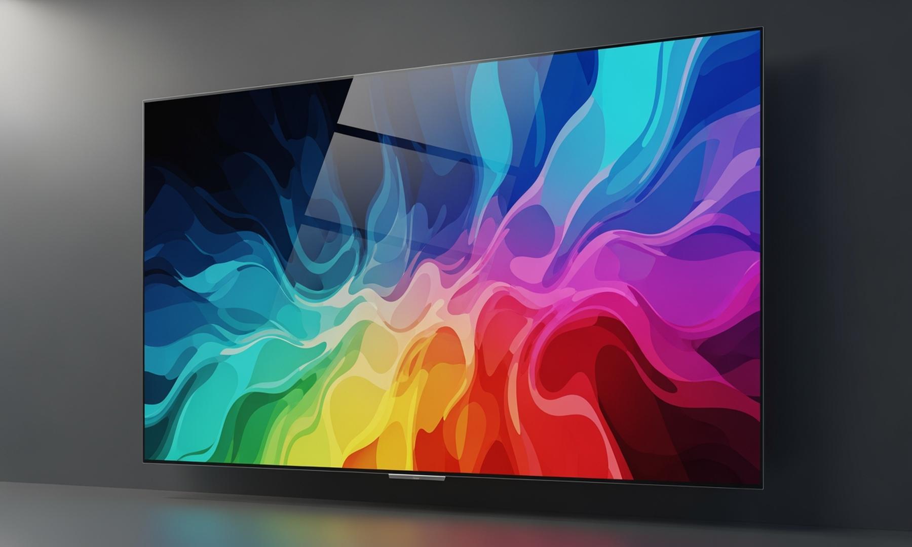 Disney Suspends ABC and ESPN Channels on YouTube TV Amid Contract Dispute