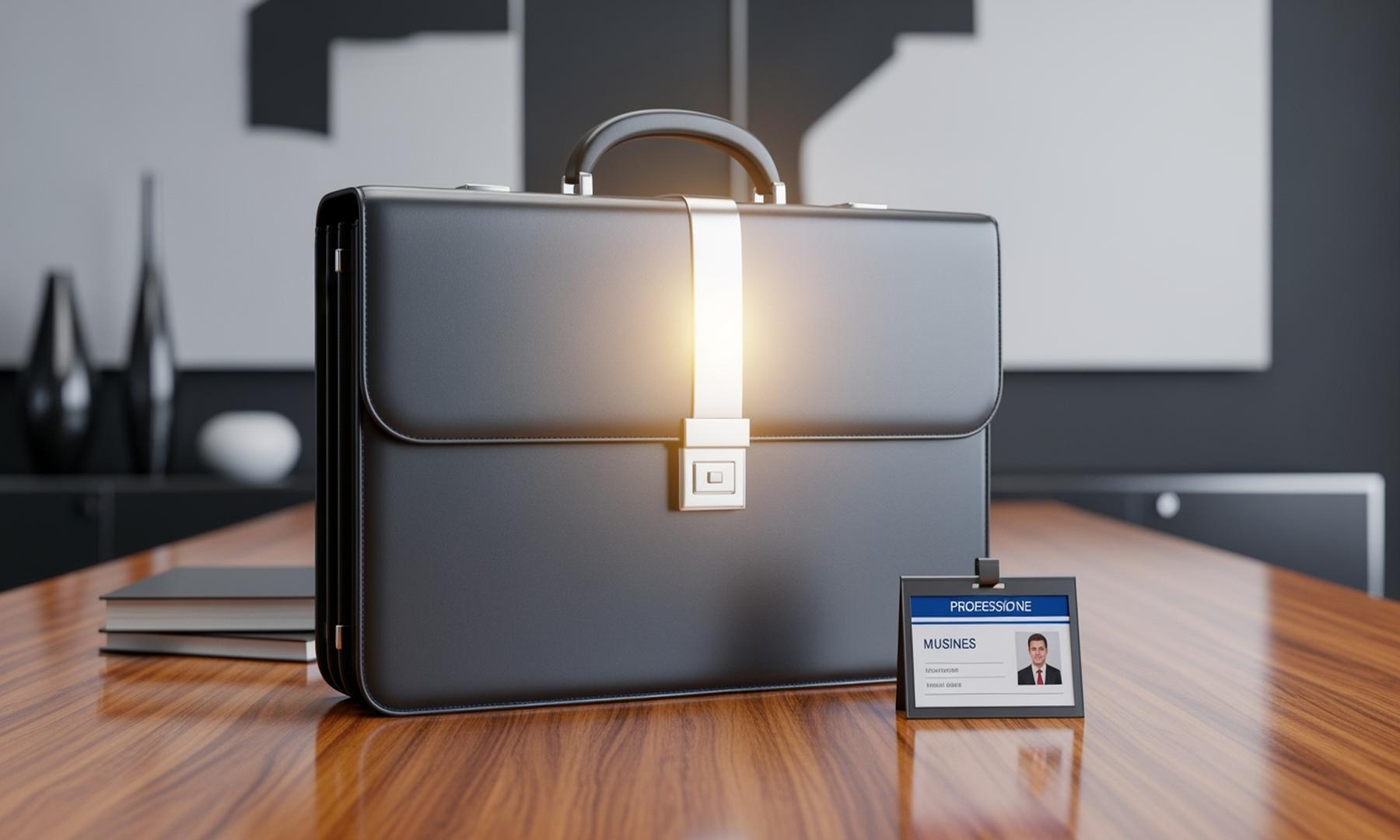 Transcat to Attend Multiple Investor Conferences in November 2025