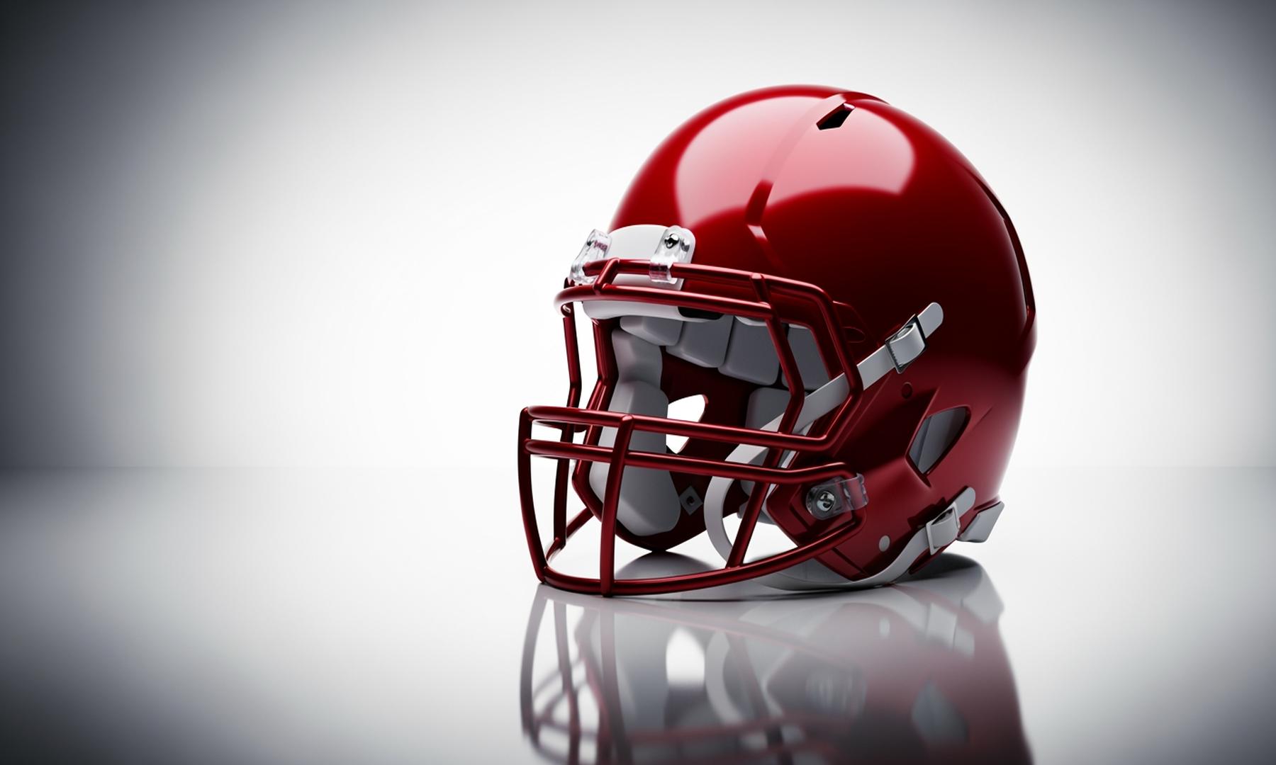 Cardinals Opt for Jacoby Brissett Amid Kyler Murray's Injury Concerns