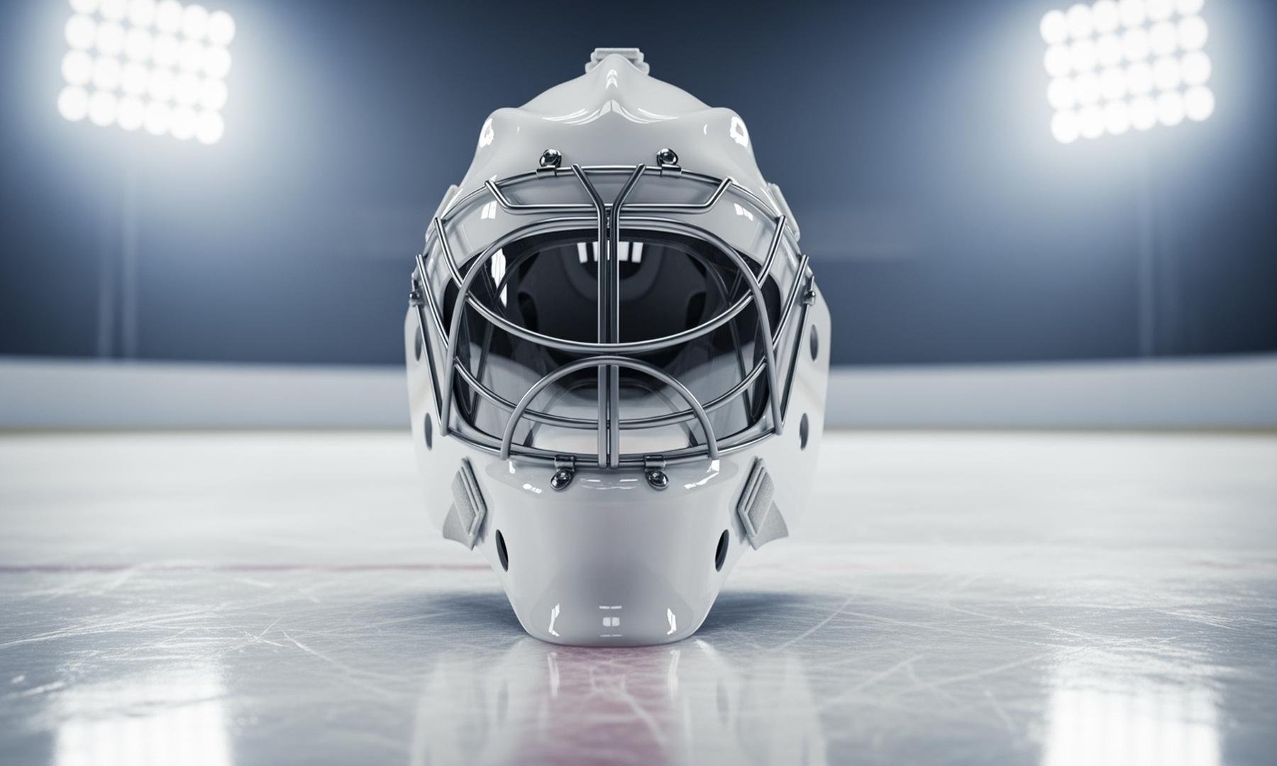 Capitals' Charlie Lindgren: Set to Start Against Ottawa Amid Team Challenges
