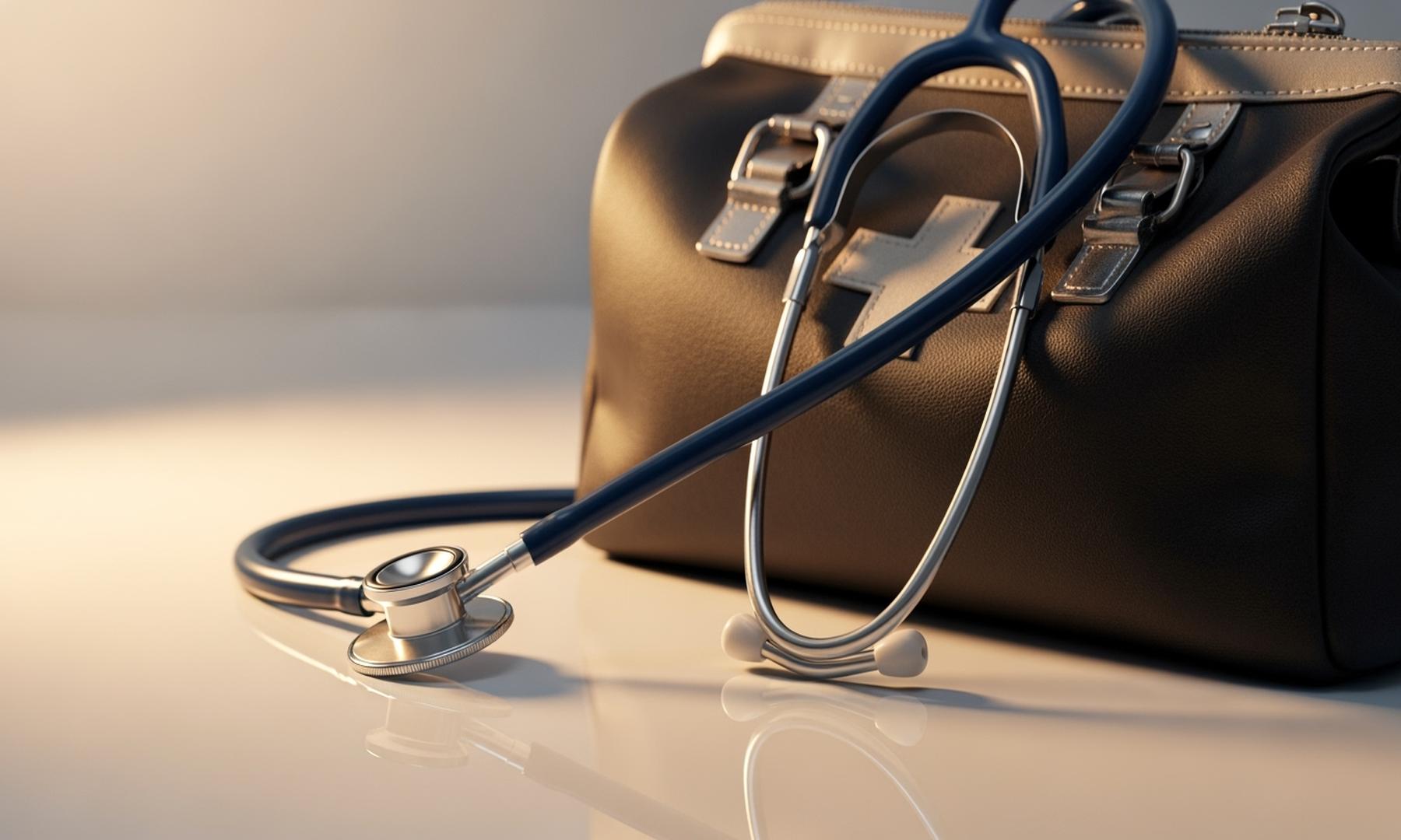 General Hospital TV Series: A Legacy of Innovation and Influence