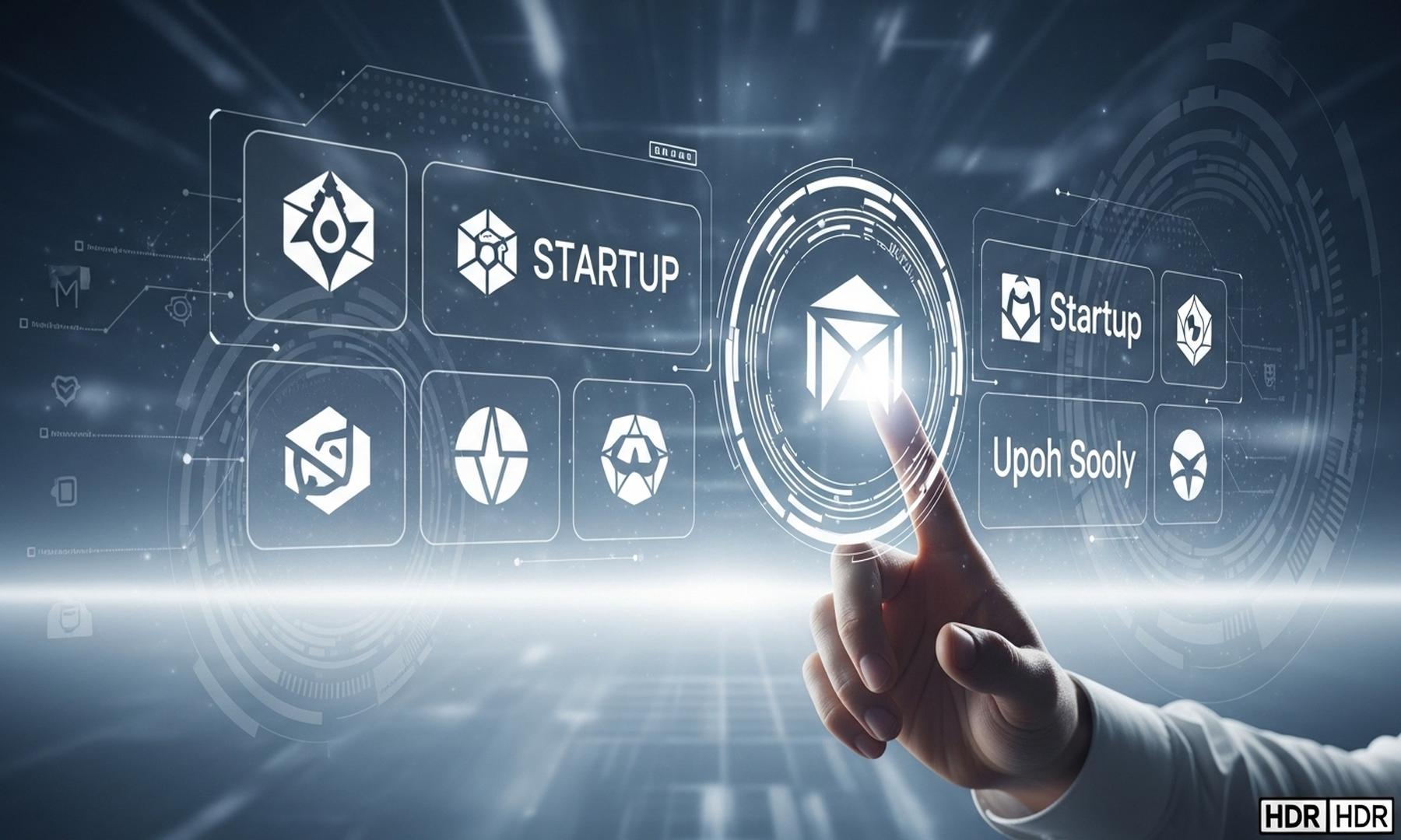 TechCrunch Disrupt 2025 Launches Investor Pass for Enhanced Startup Engagement