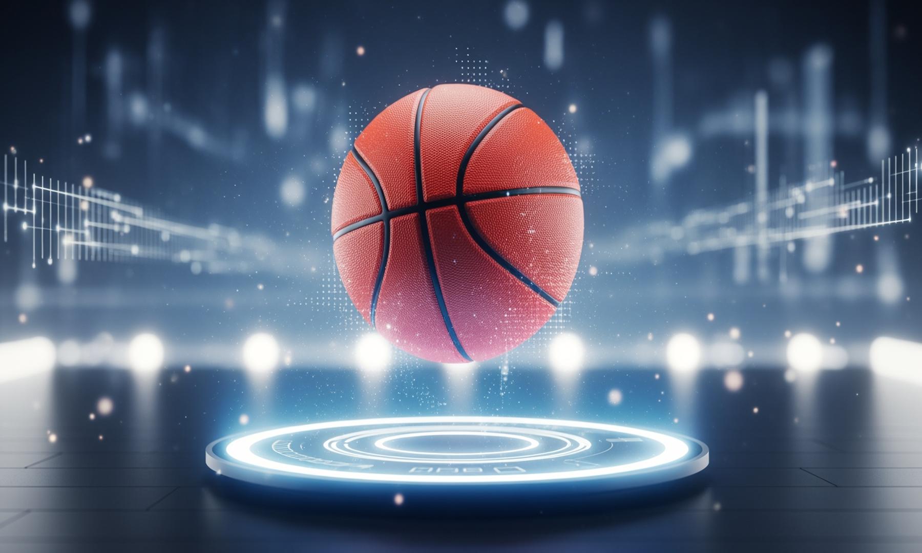 NBA Partners with Cosm for Immersive Game Experience, Expanding Fan Engagement